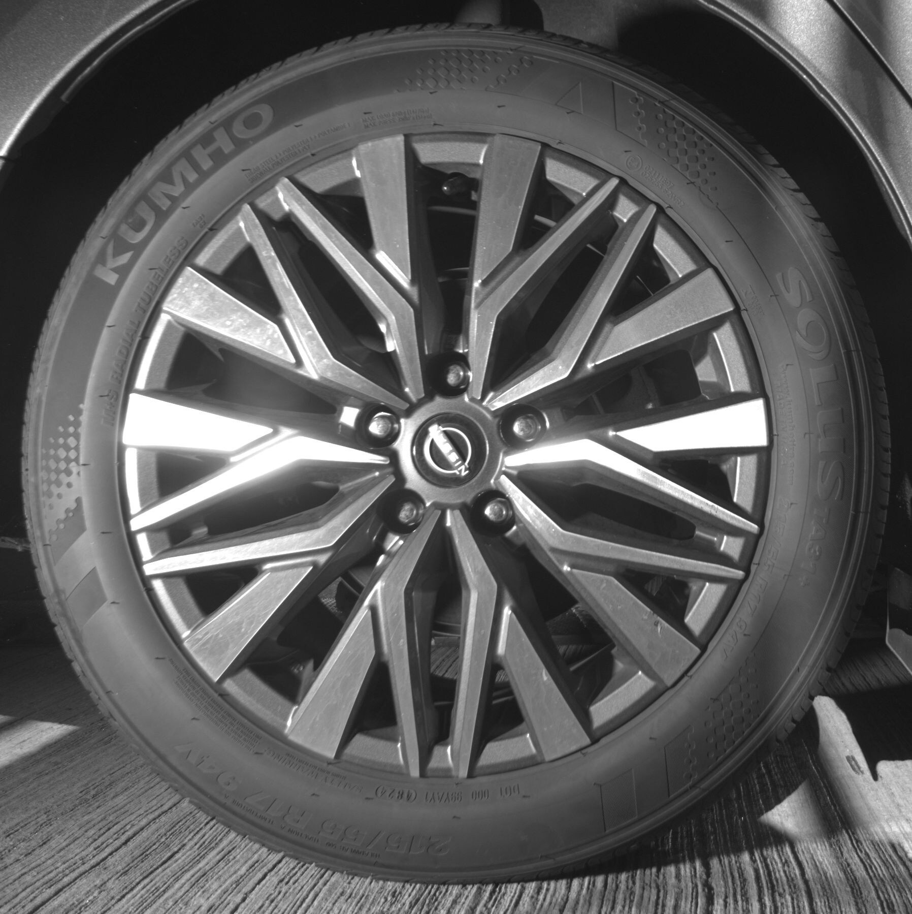 Thumbnail: 2025 Nissan Altima - 12