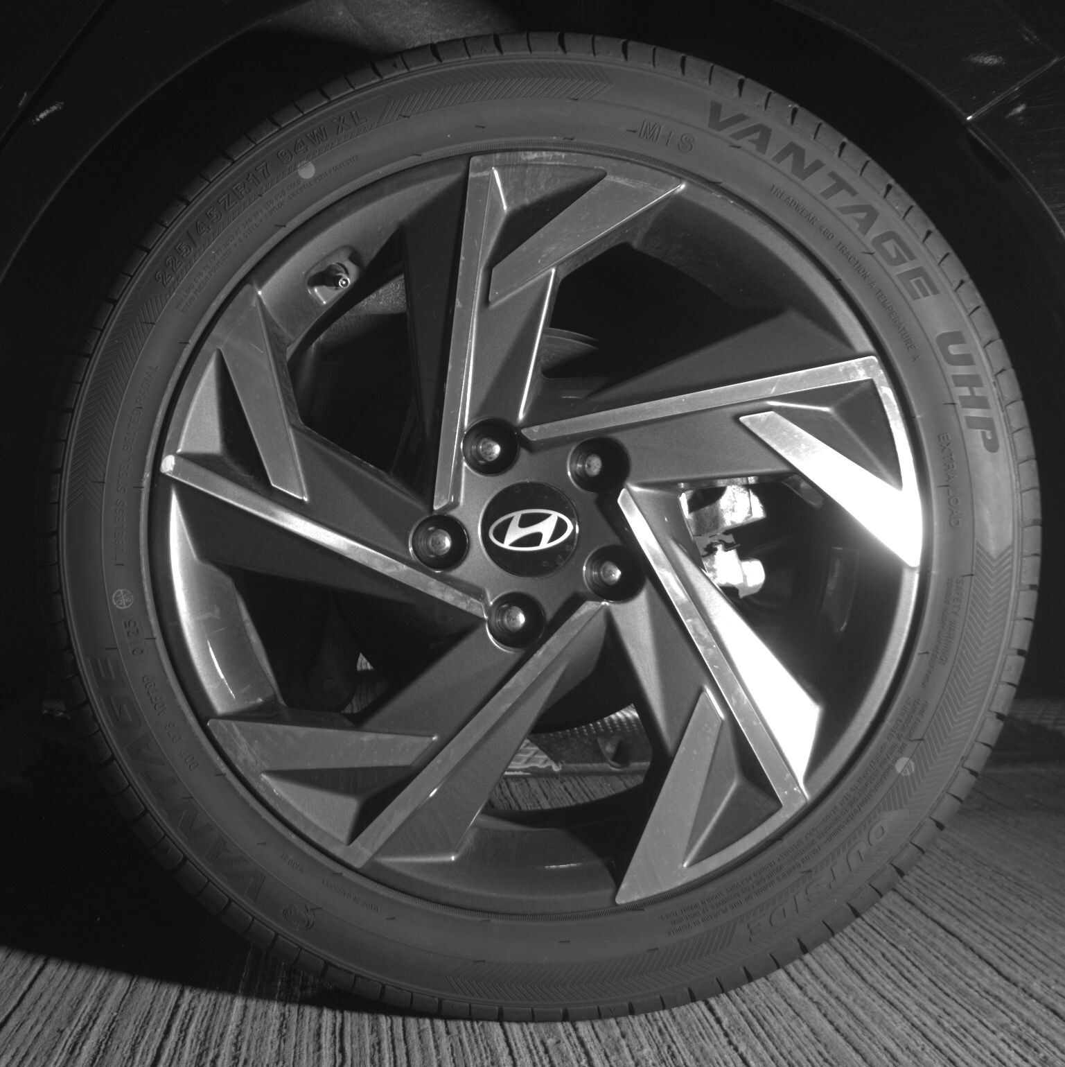 Thumbnail: 2025 Hyundai Elantra - 11