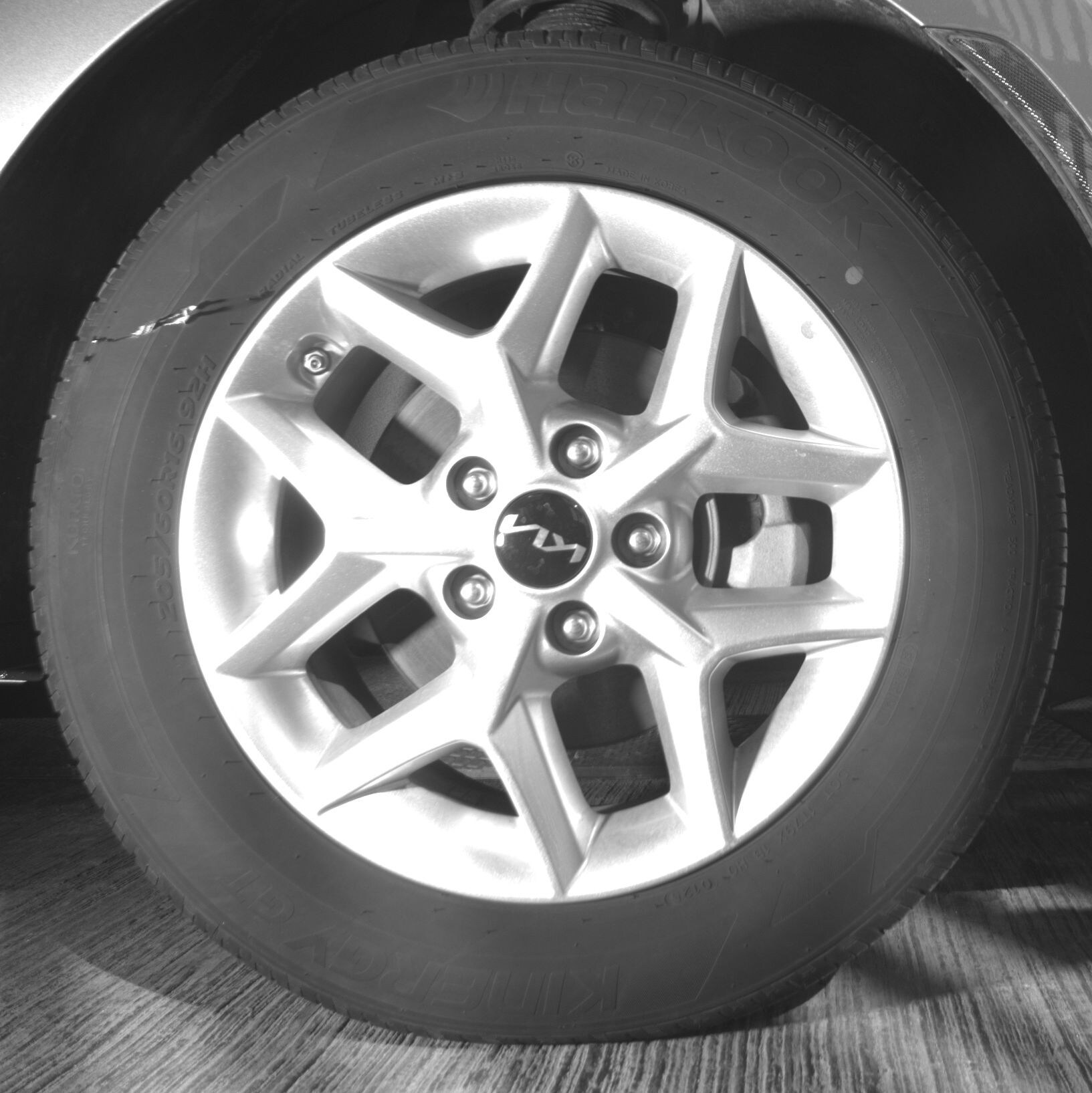 Thumbnail: 2025 Kia Soul - 10