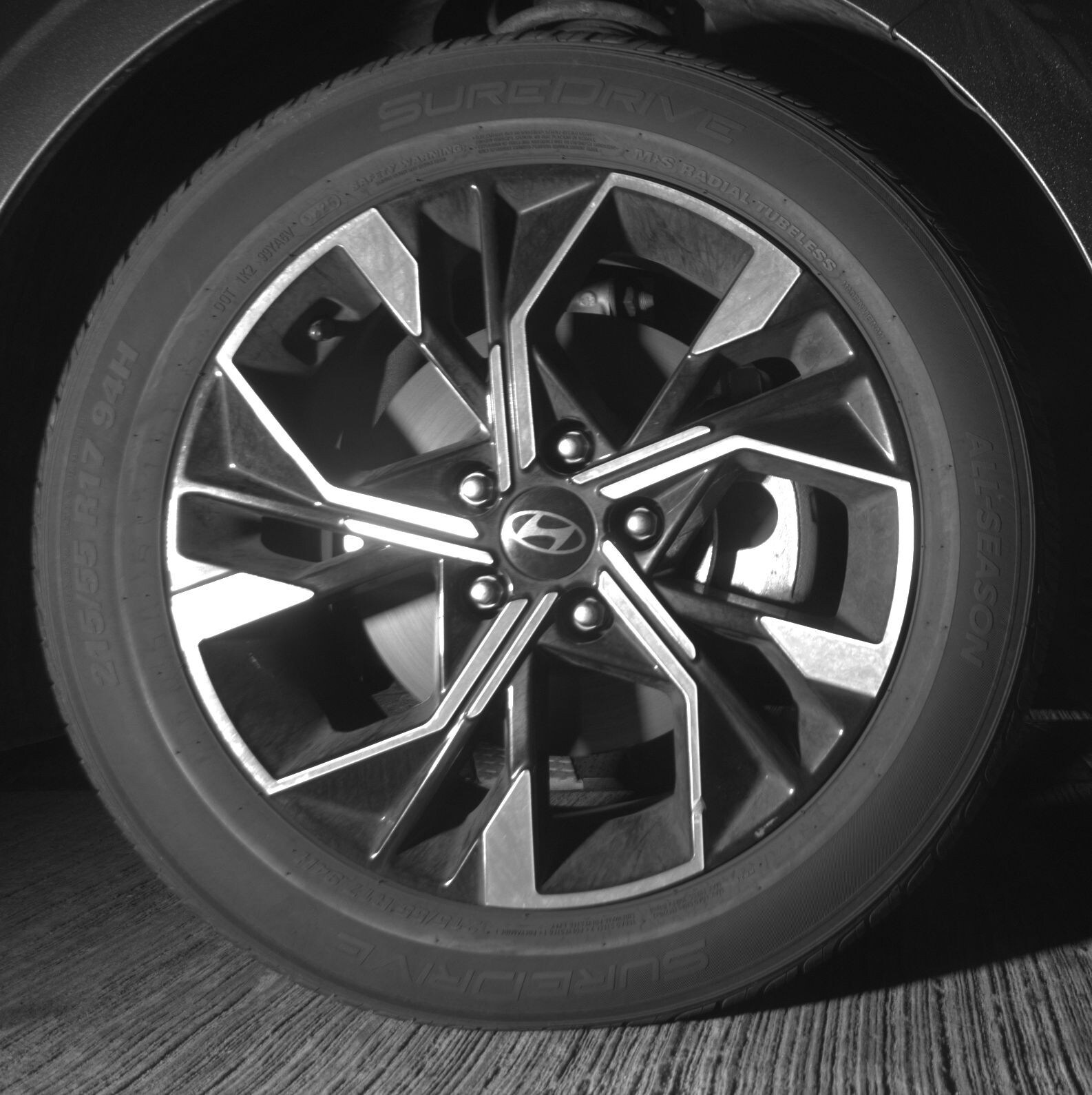 Thumbnail: 2025 Hyundai Sonata - 10