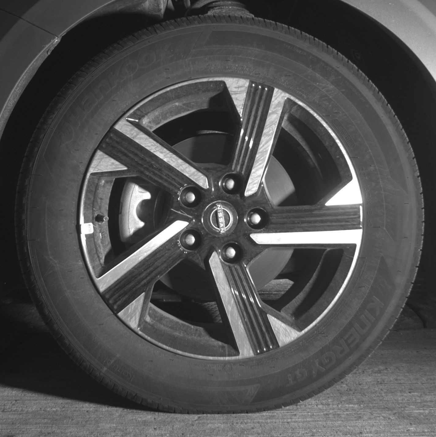 Thumbnail: 2025 Nissan Sentra - 9