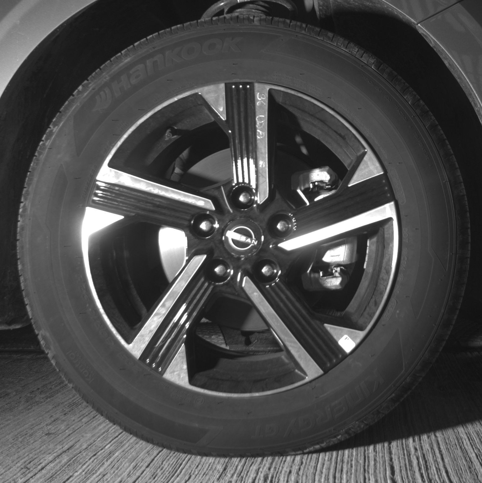 Thumbnail: 2025 Nissan Sentra - 10