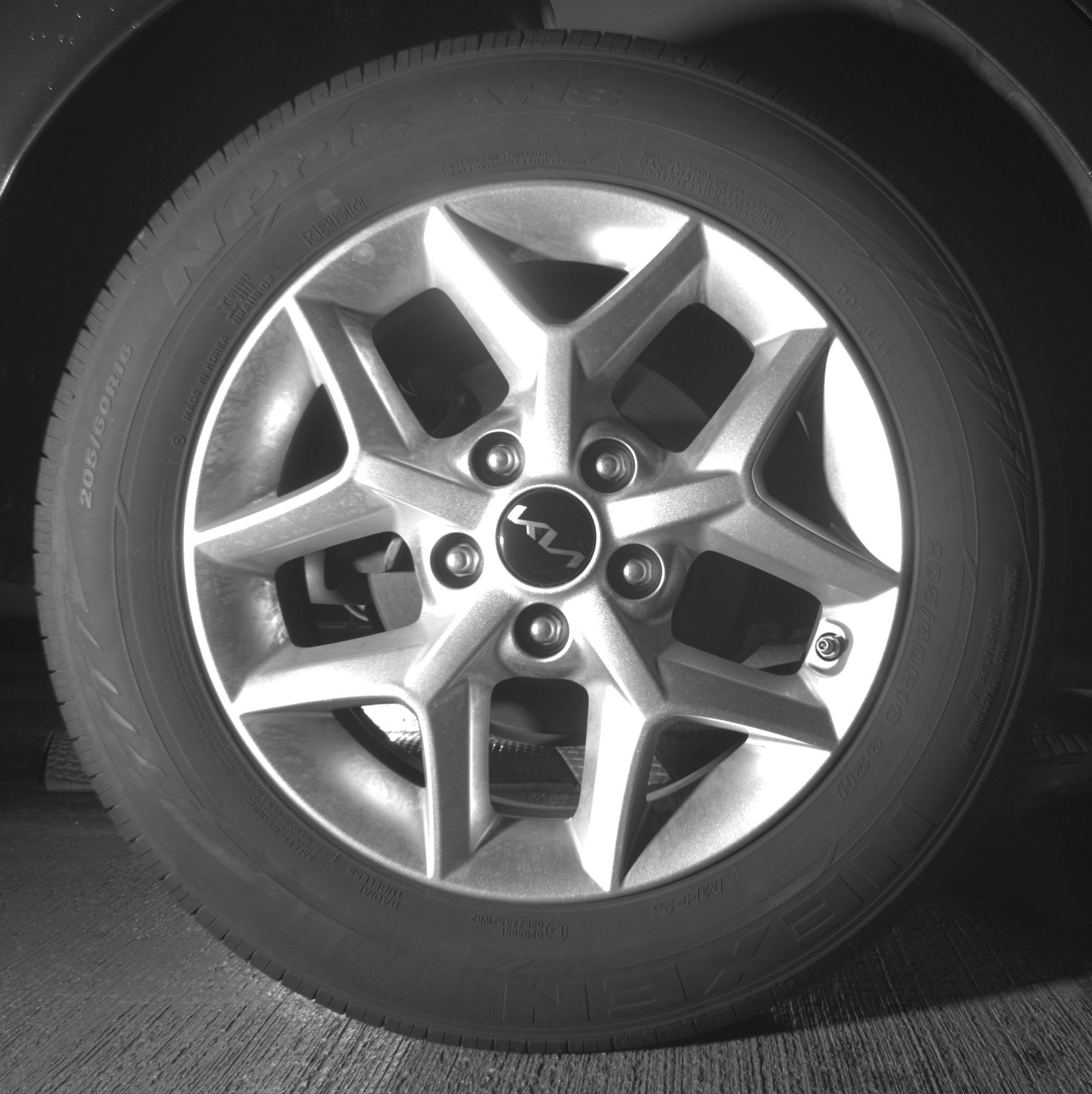 Thumbnail: 2025 Kia Soul - 12