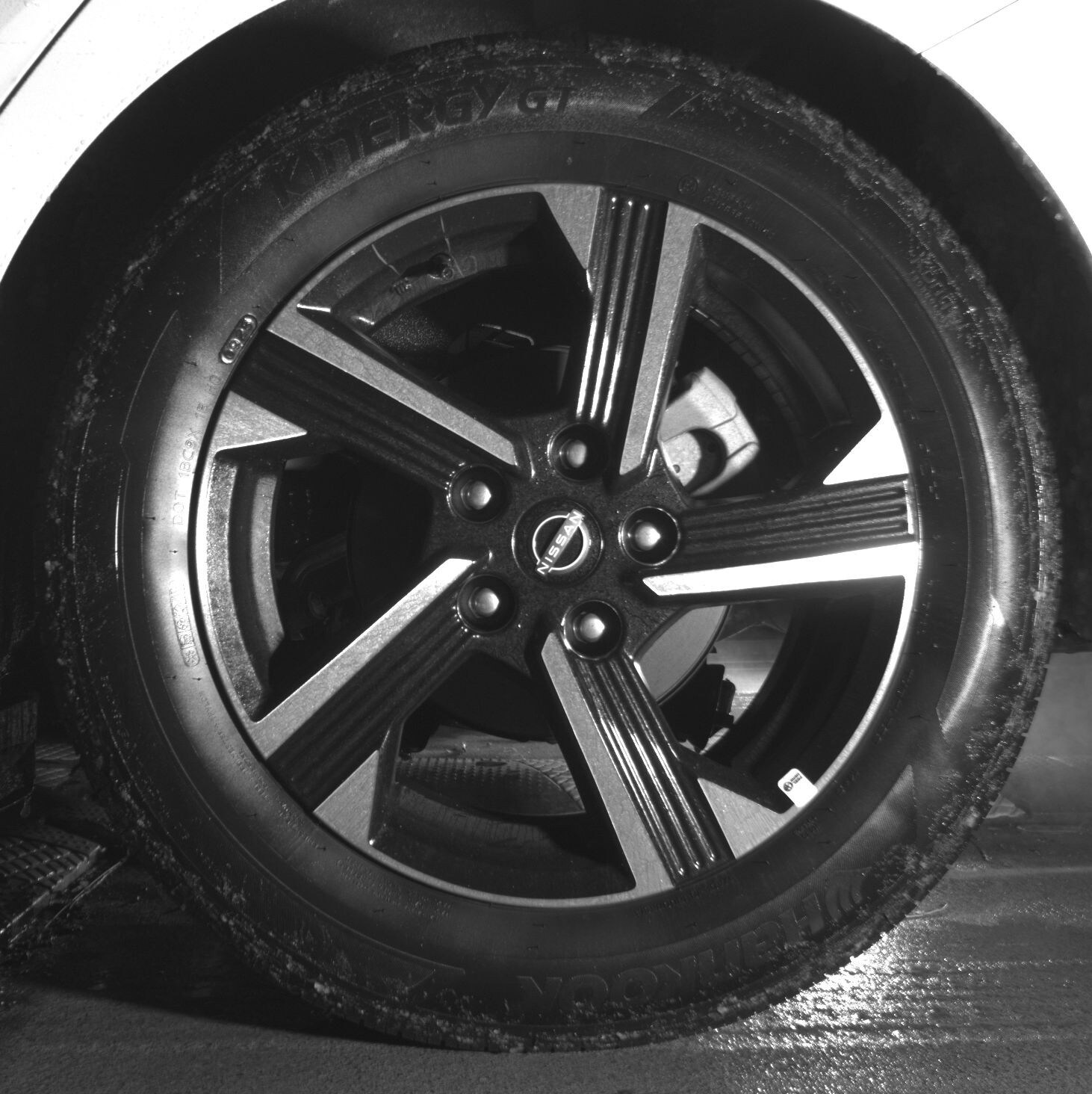 Thumbnail: 2025 Nissan Sentra - 11