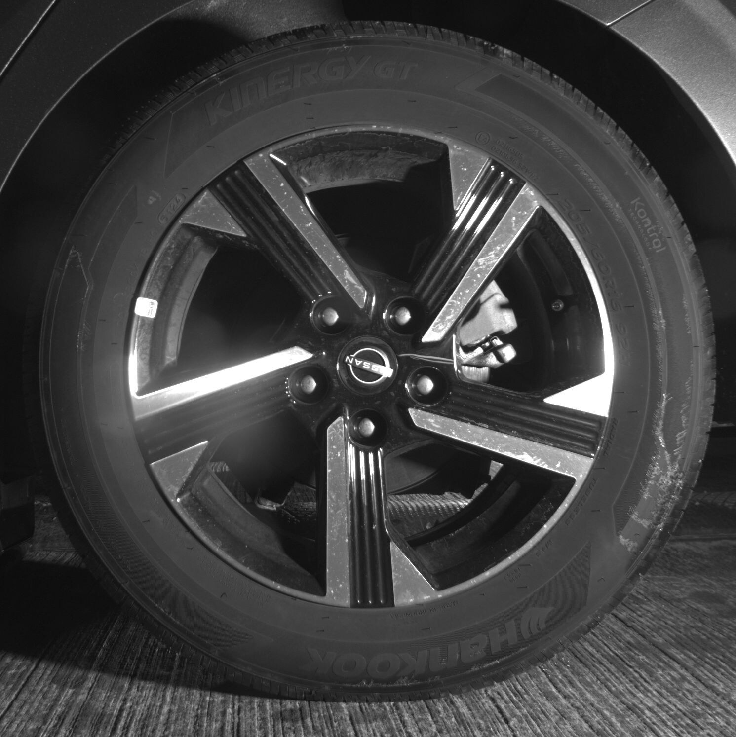 Thumbnail: 2025 Nissan Sentra - 11