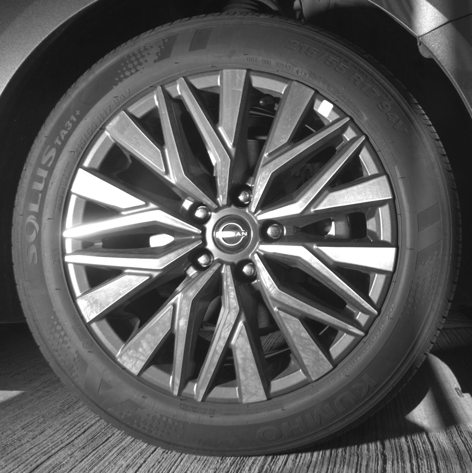 Thumbnail: 2025 Nissan Altima - 10