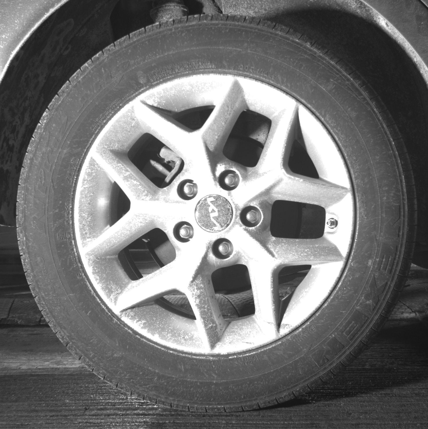 Thumbnail: 2025 Kia Soul - 12