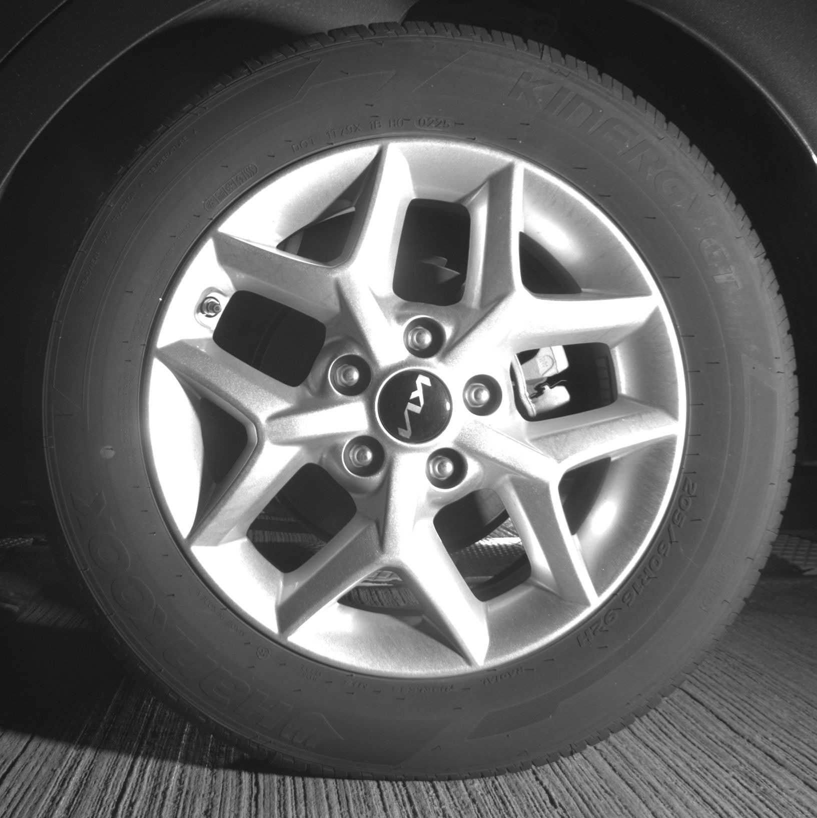 Thumbnail: 2025 Kia Soul - 11