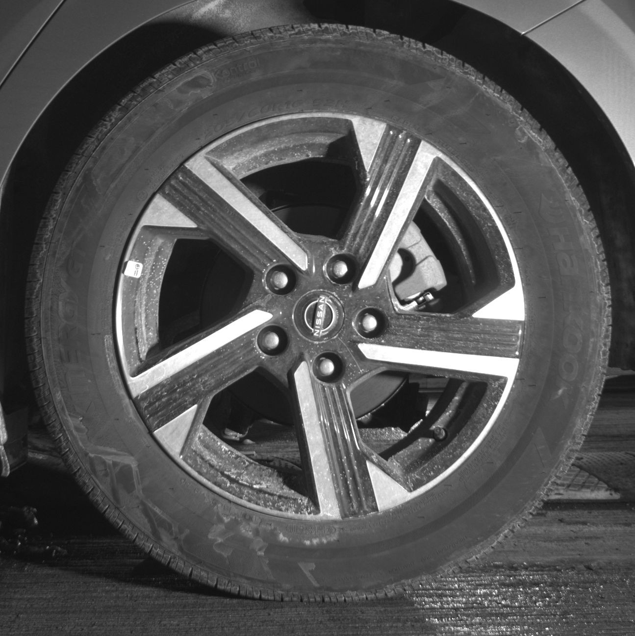 Thumbnail: 2025 Nissan Sentra - 11