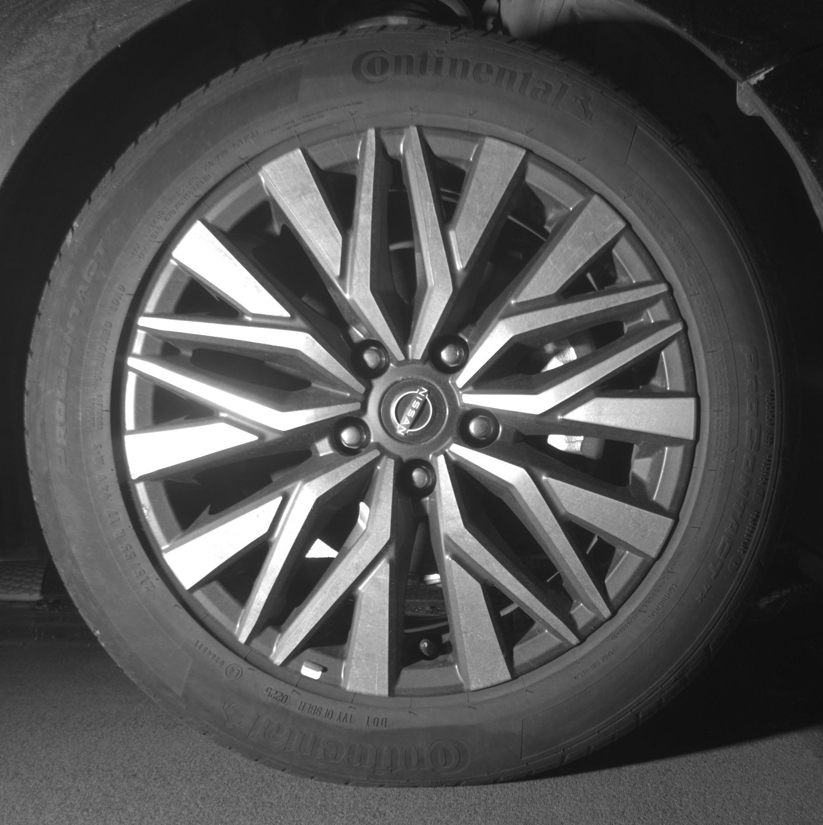 Thumbnail: 2025 Nissan Altima - 10