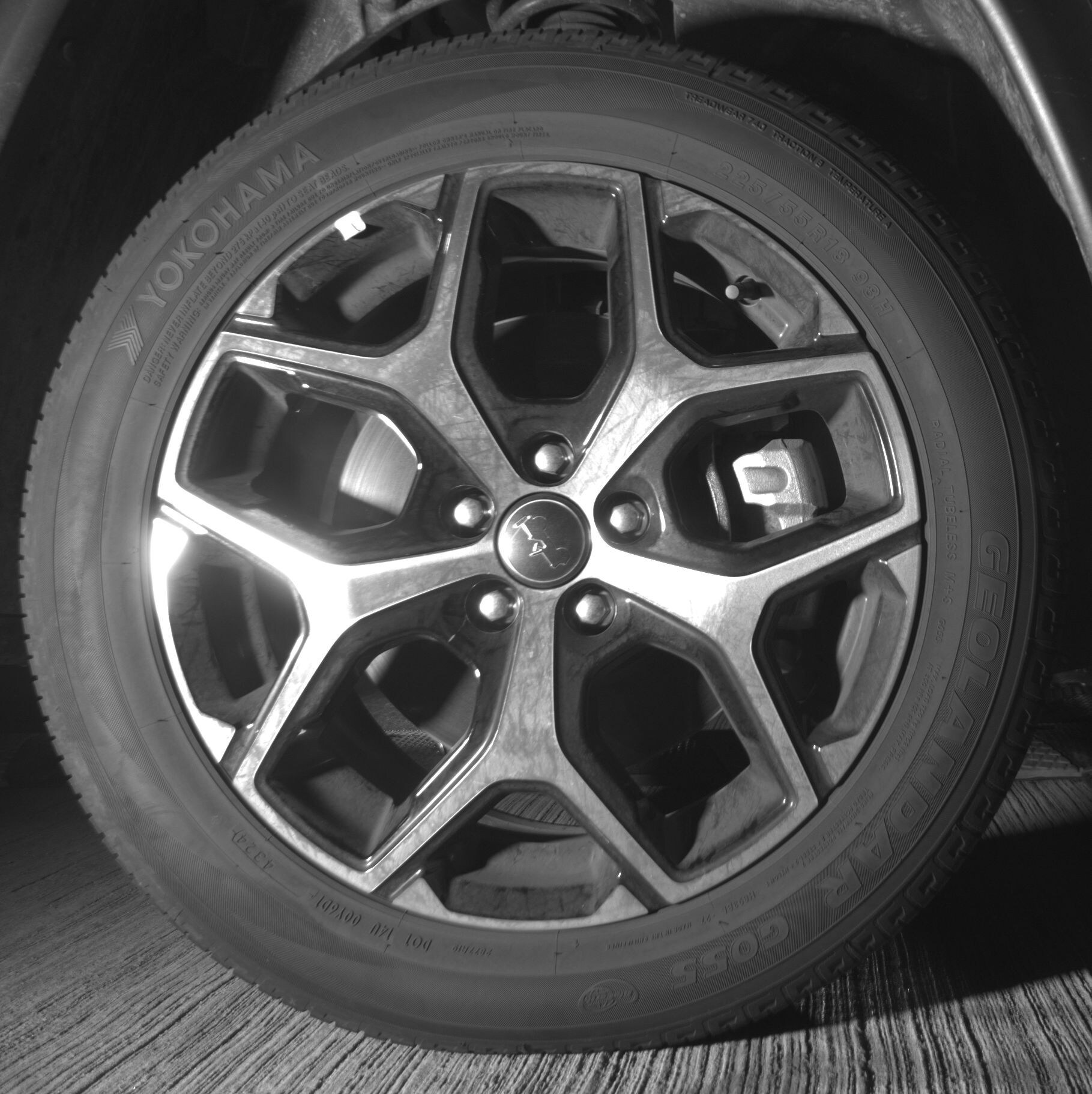 Thumbnail: 2025 Jeep Compass - 10