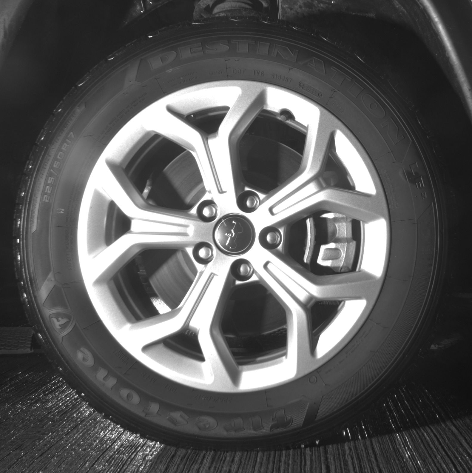 Thumbnail: 2025 Jeep Compass - 10