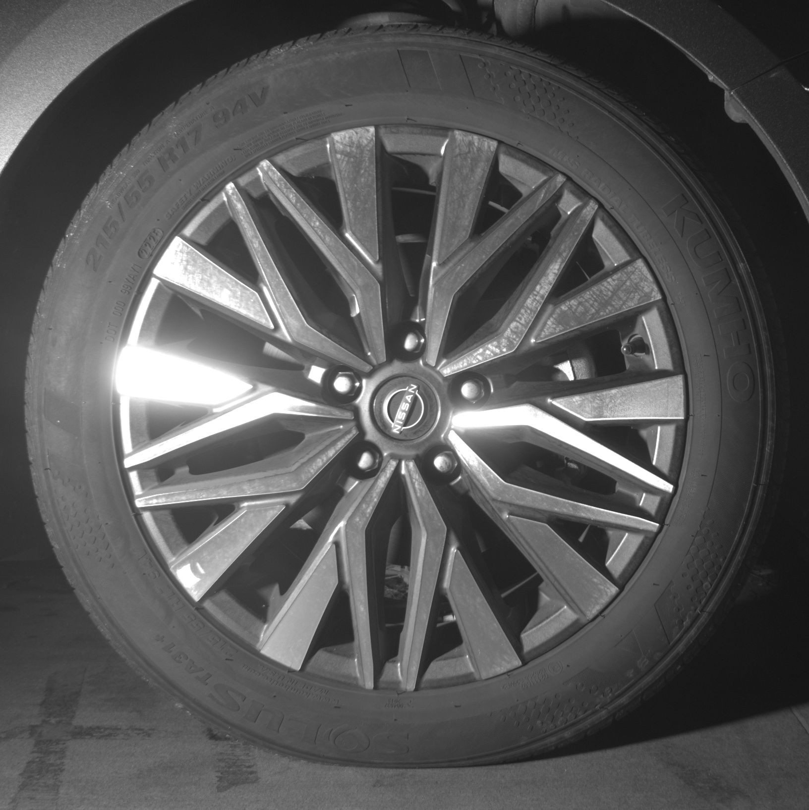 Thumbnail: 2025 Nissan Altima - 10