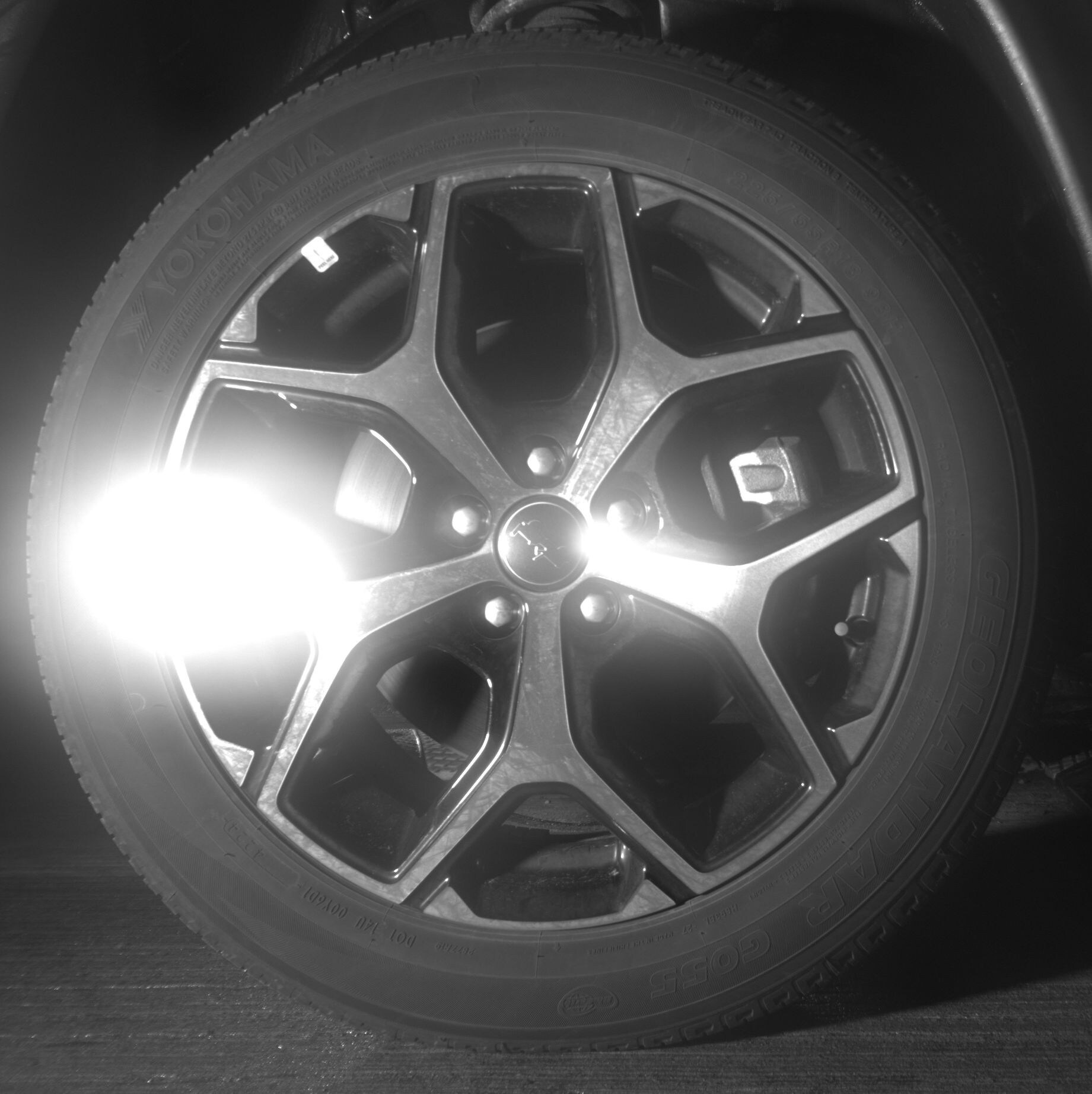 Thumbnail: 2025 Jeep Compass - 10