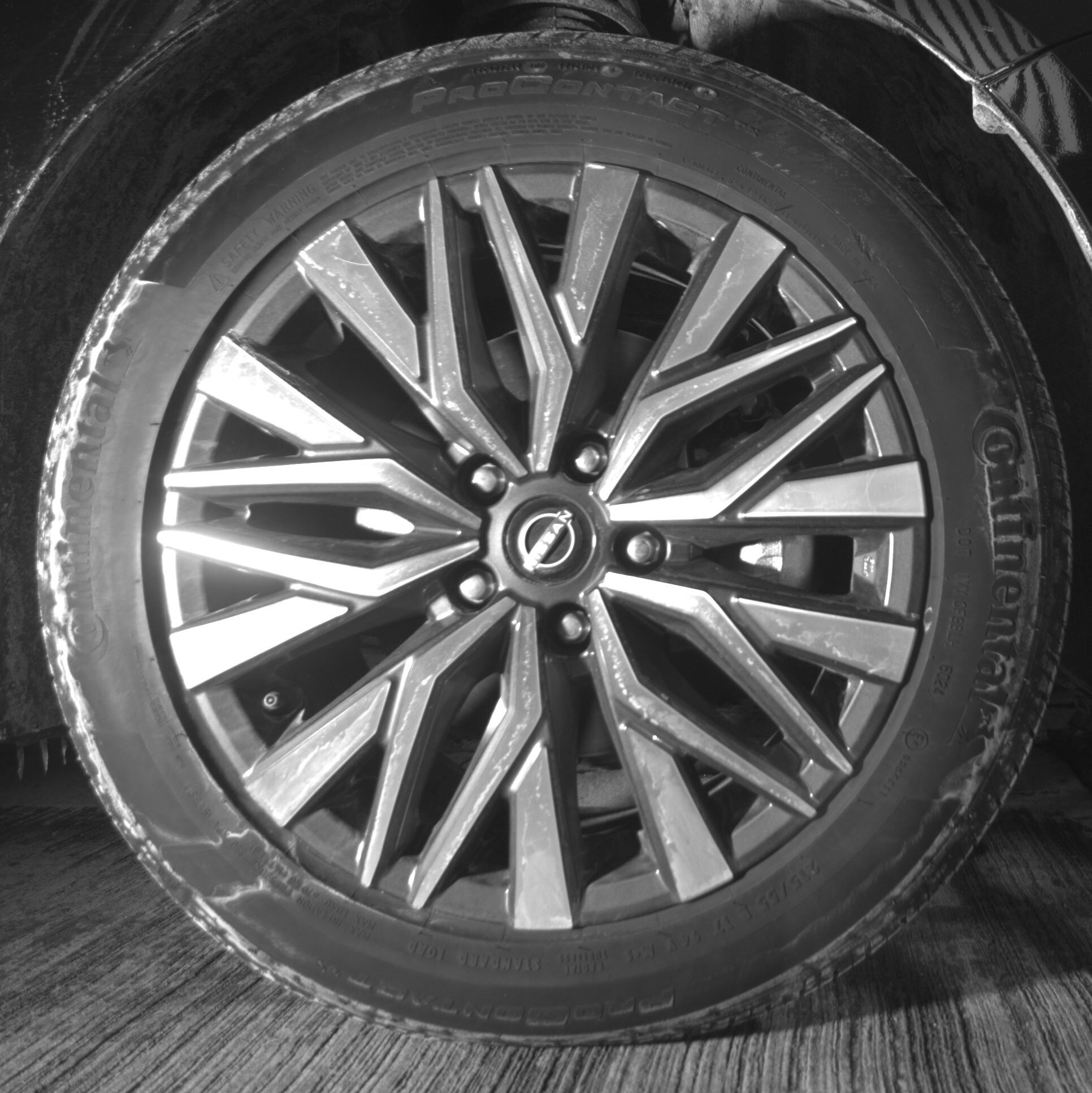 Thumbnail: 2025 Nissan Altima - 10