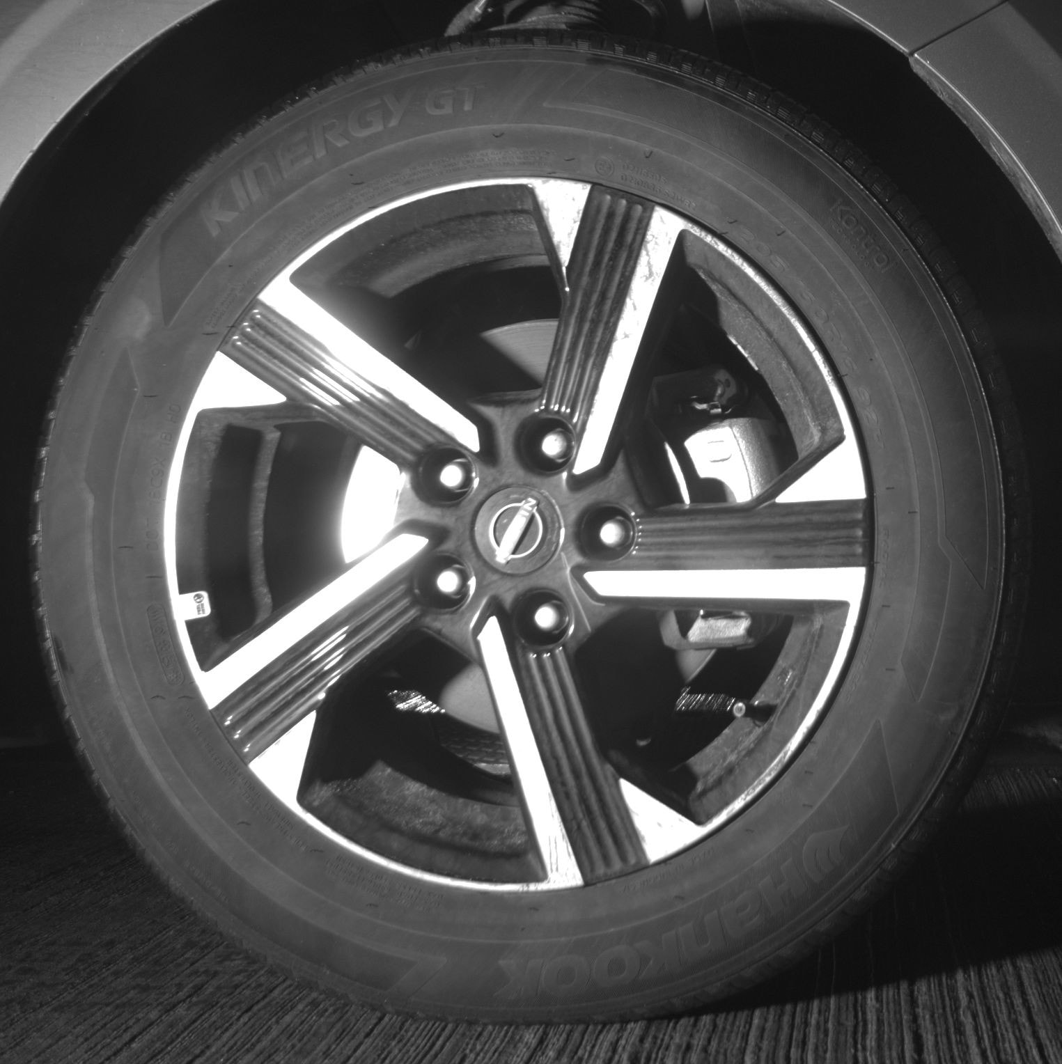 Thumbnail: 2025 Nissan Sentra - 10