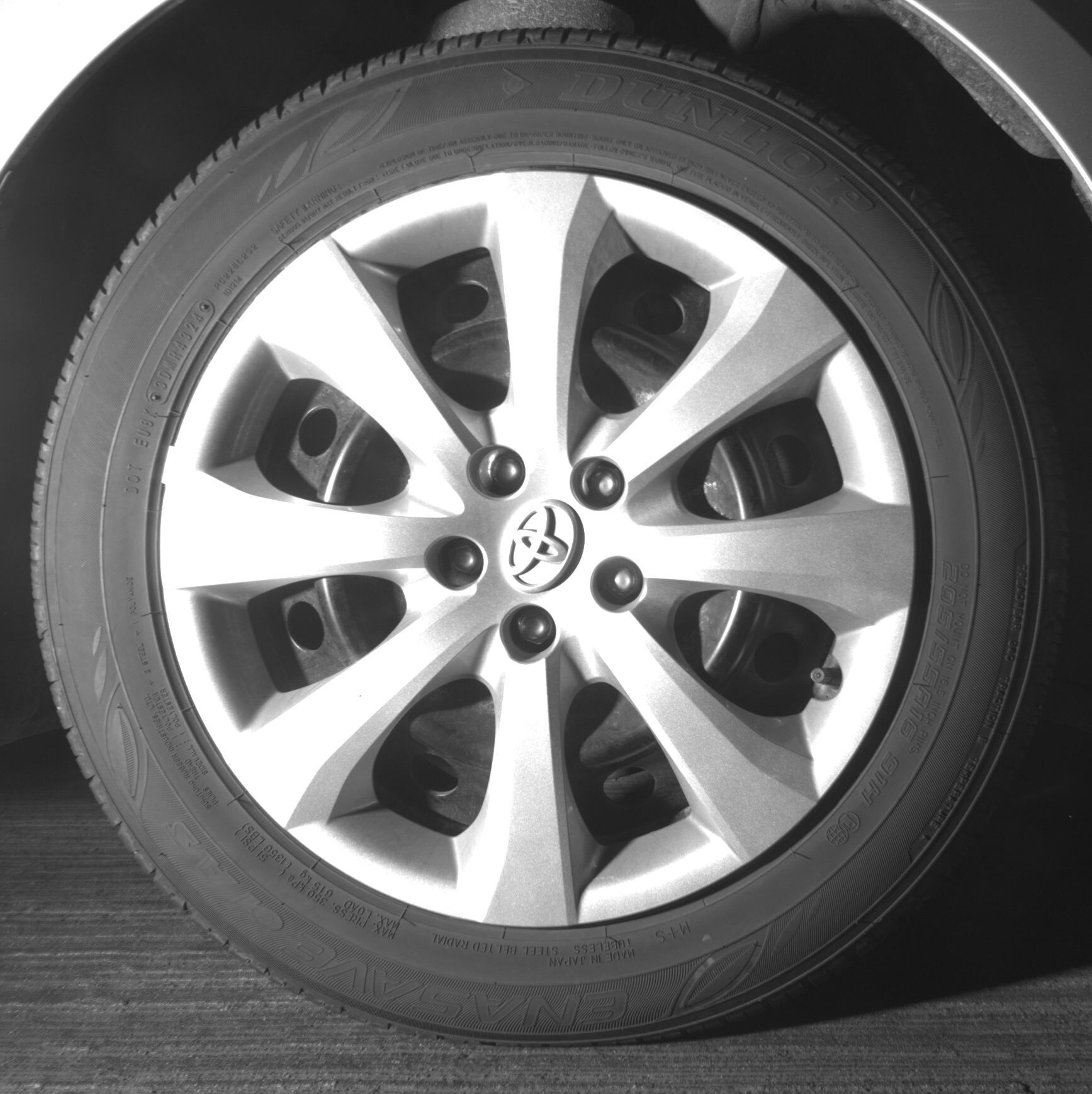 Thumbnail: 2025 Toyota Corolla - 10