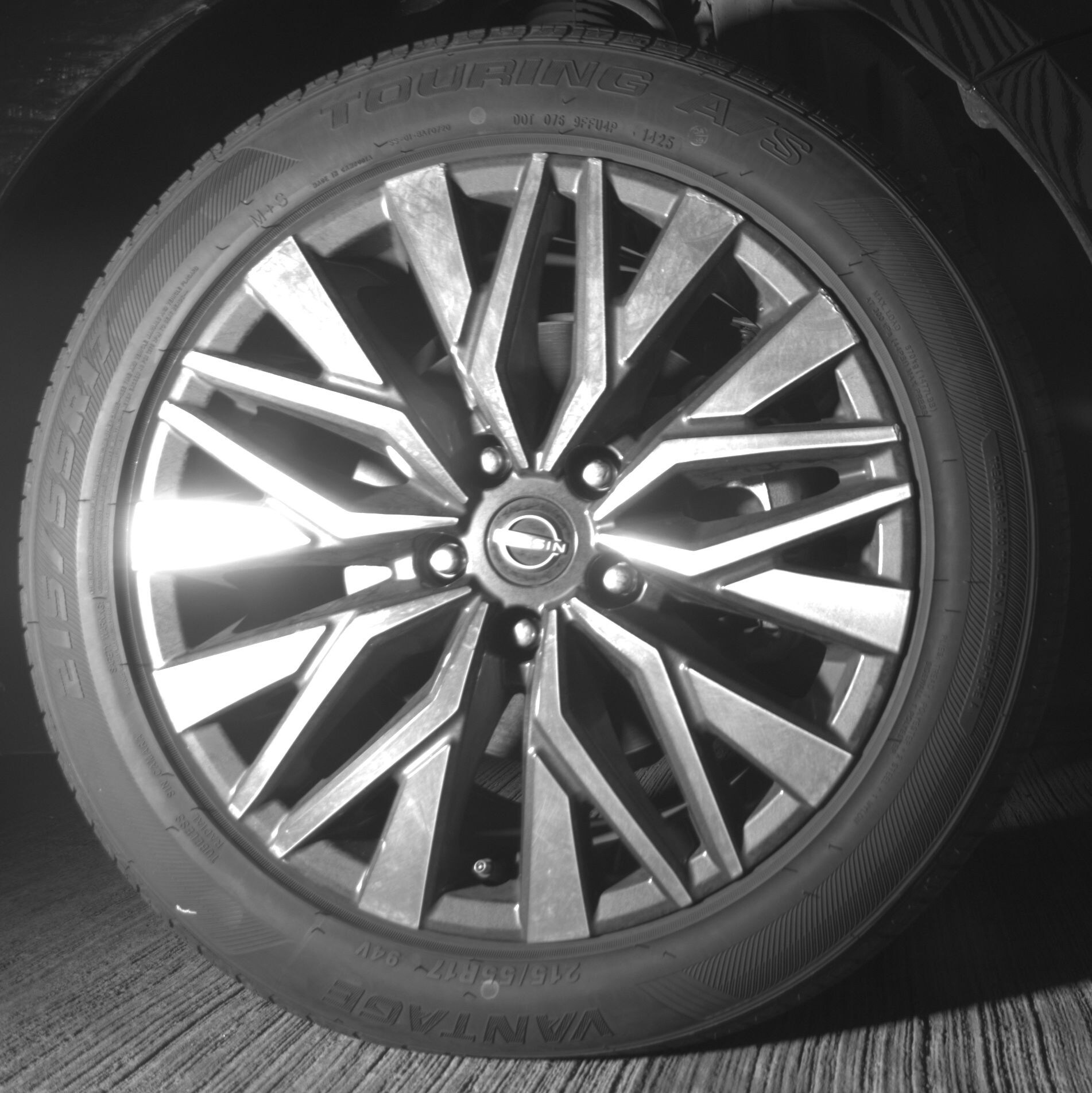 Thumbnail: 2025 Nissan Altima - 10