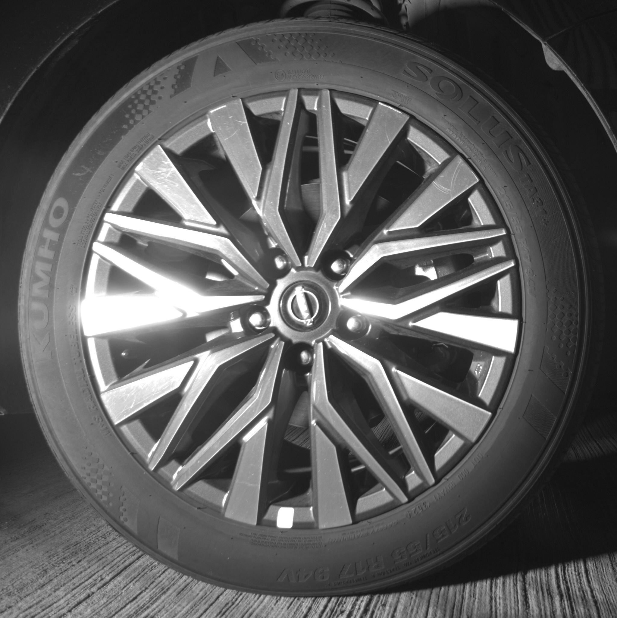 Thumbnail: 2025 Nissan Altima - 10