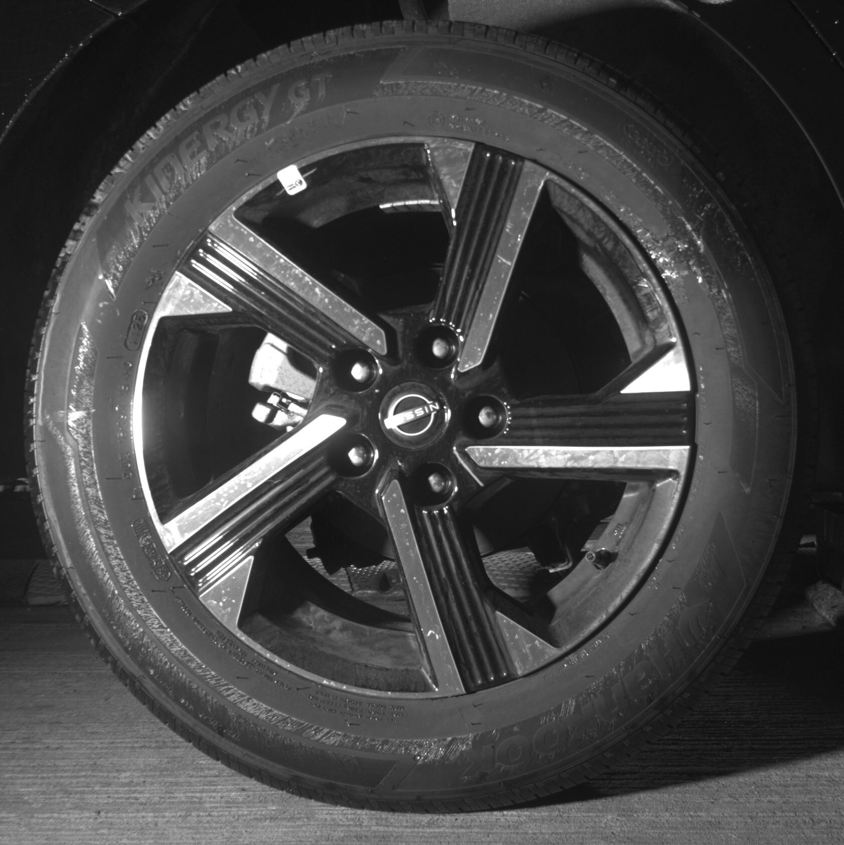 Thumbnail: 2025 Nissan Sentra - 12