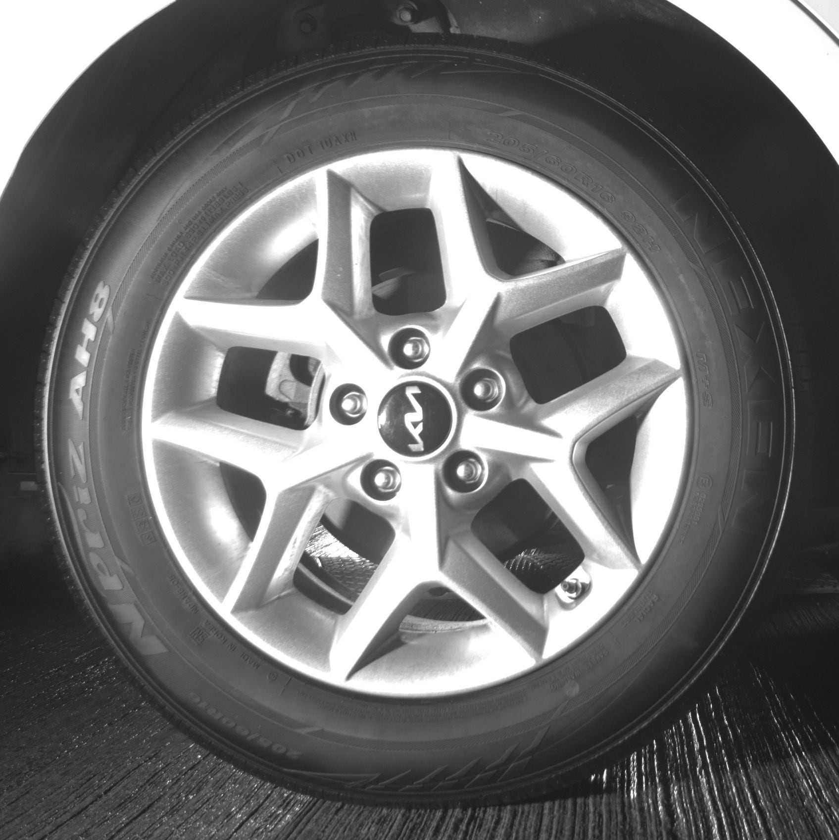 Thumbnail: 2025 Kia Soul - 12