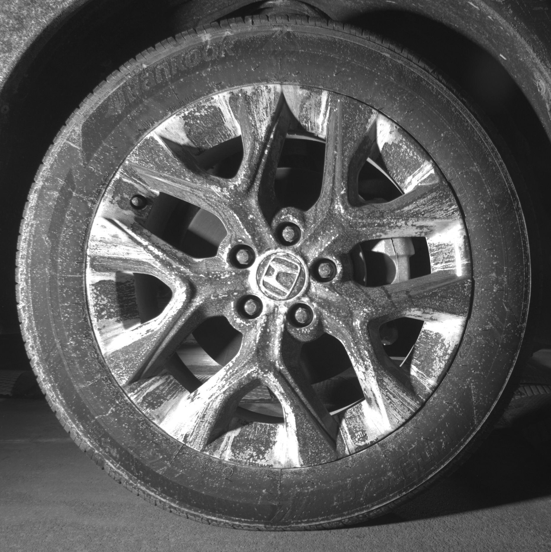 Thumbnail: 2025 Honda HR-V - 10