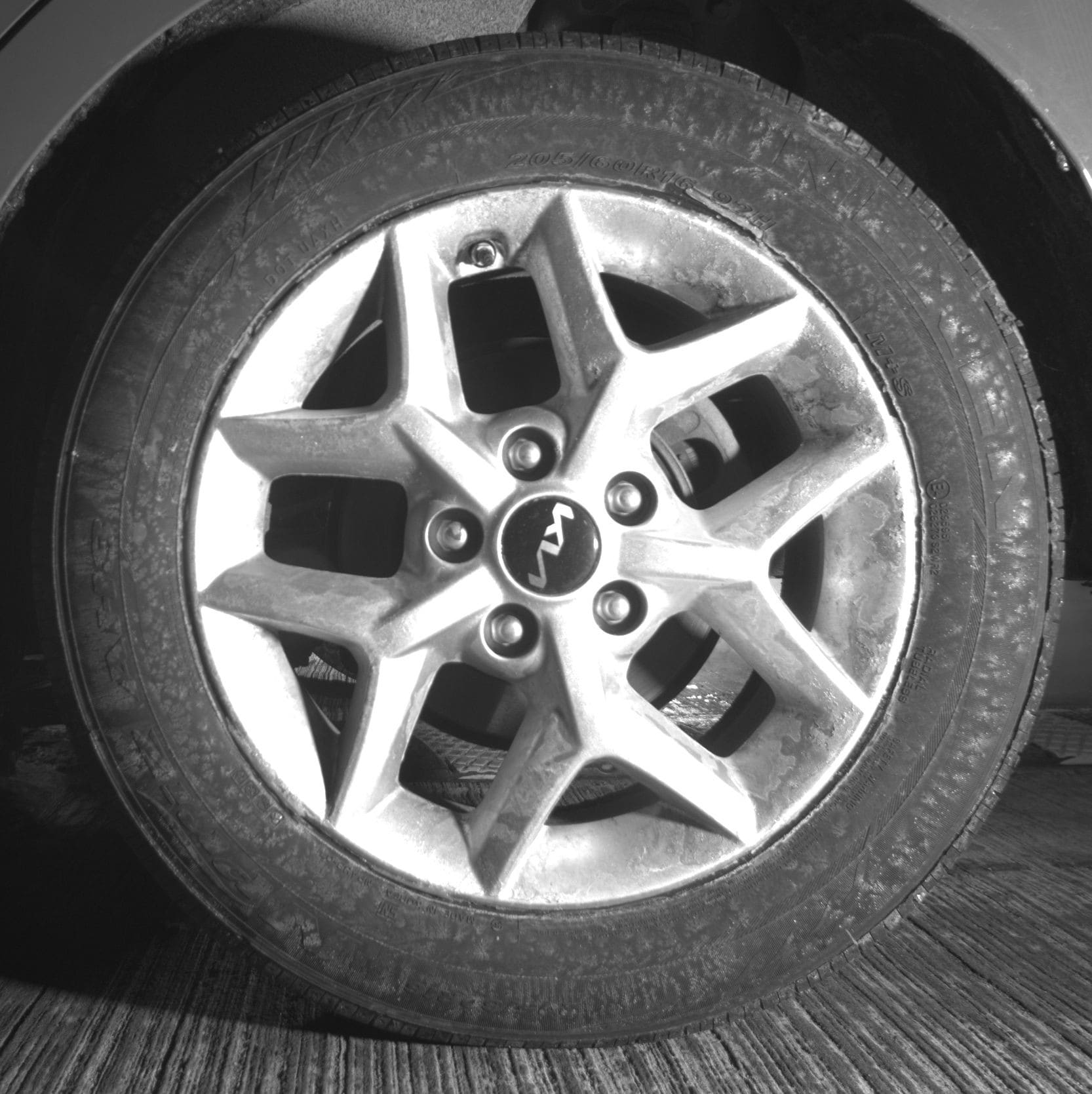 Thumbnail: 2025 Kia Soul - 11