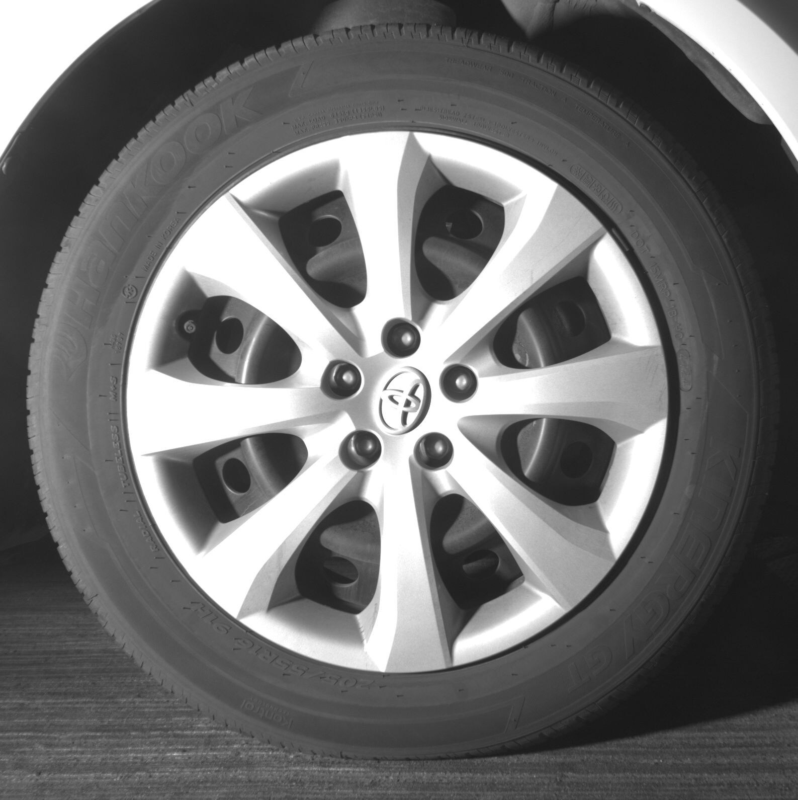 Thumbnail: 2025 Toyota Corolla - 10