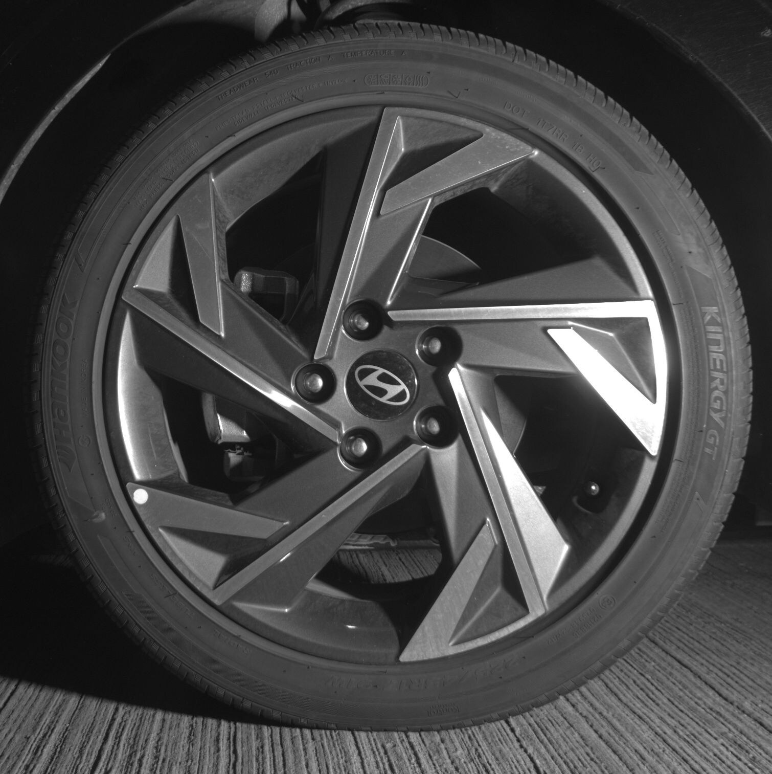 Thumbnail: 2025 Hyundai Elantra - 9