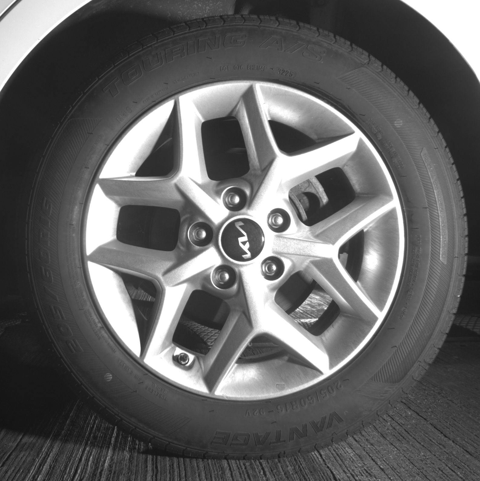 Thumbnail: 2025 Kia Soul - 11