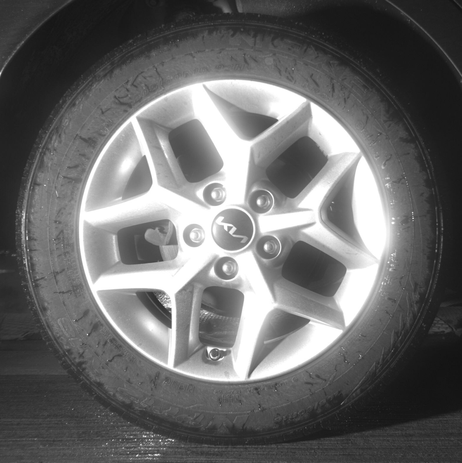 Thumbnail: 2025 Kia Soul - 12