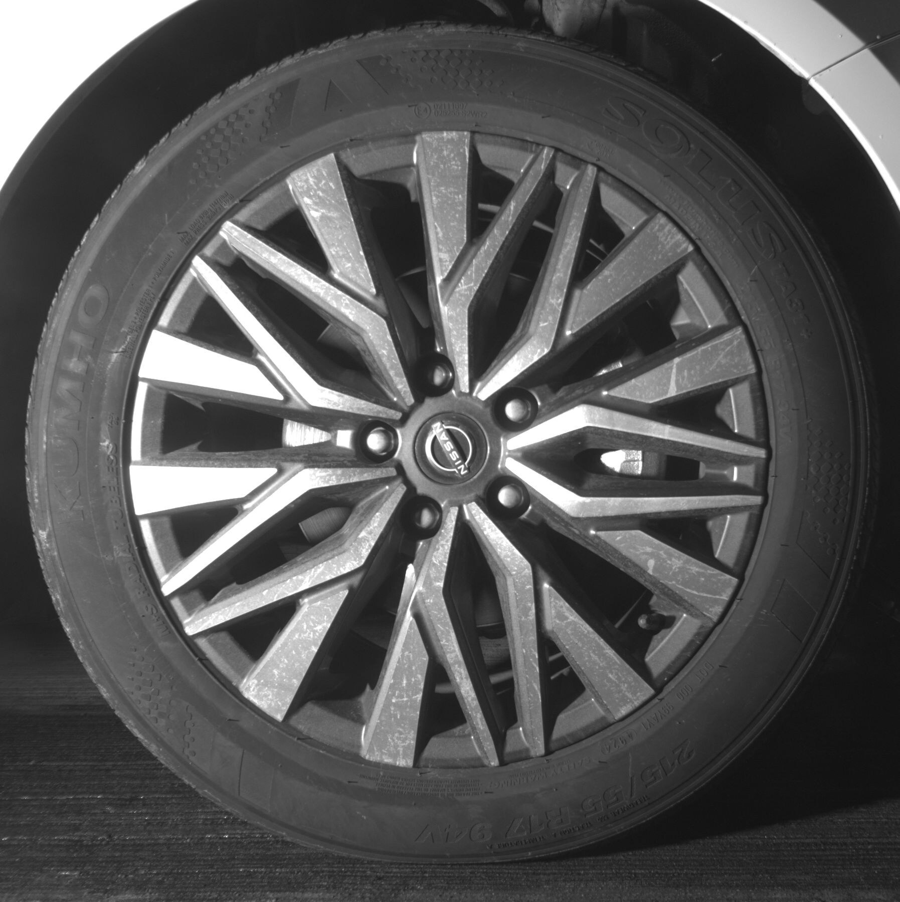 Thumbnail: 2025 Nissan Altima - 10