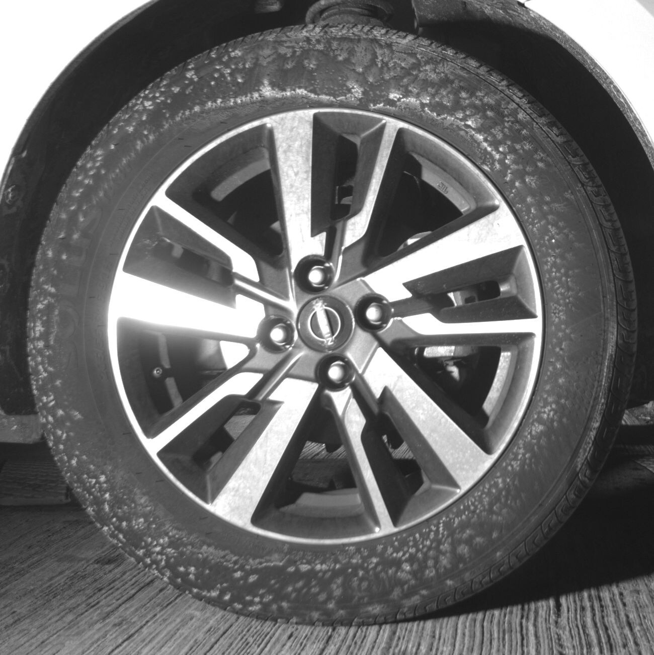 Thumbnail: 2025 Nissan Versa - 10