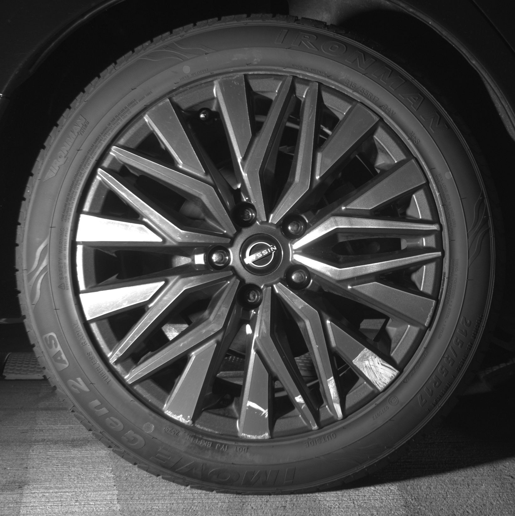 Thumbnail: 2025 Nissan Altima - 12