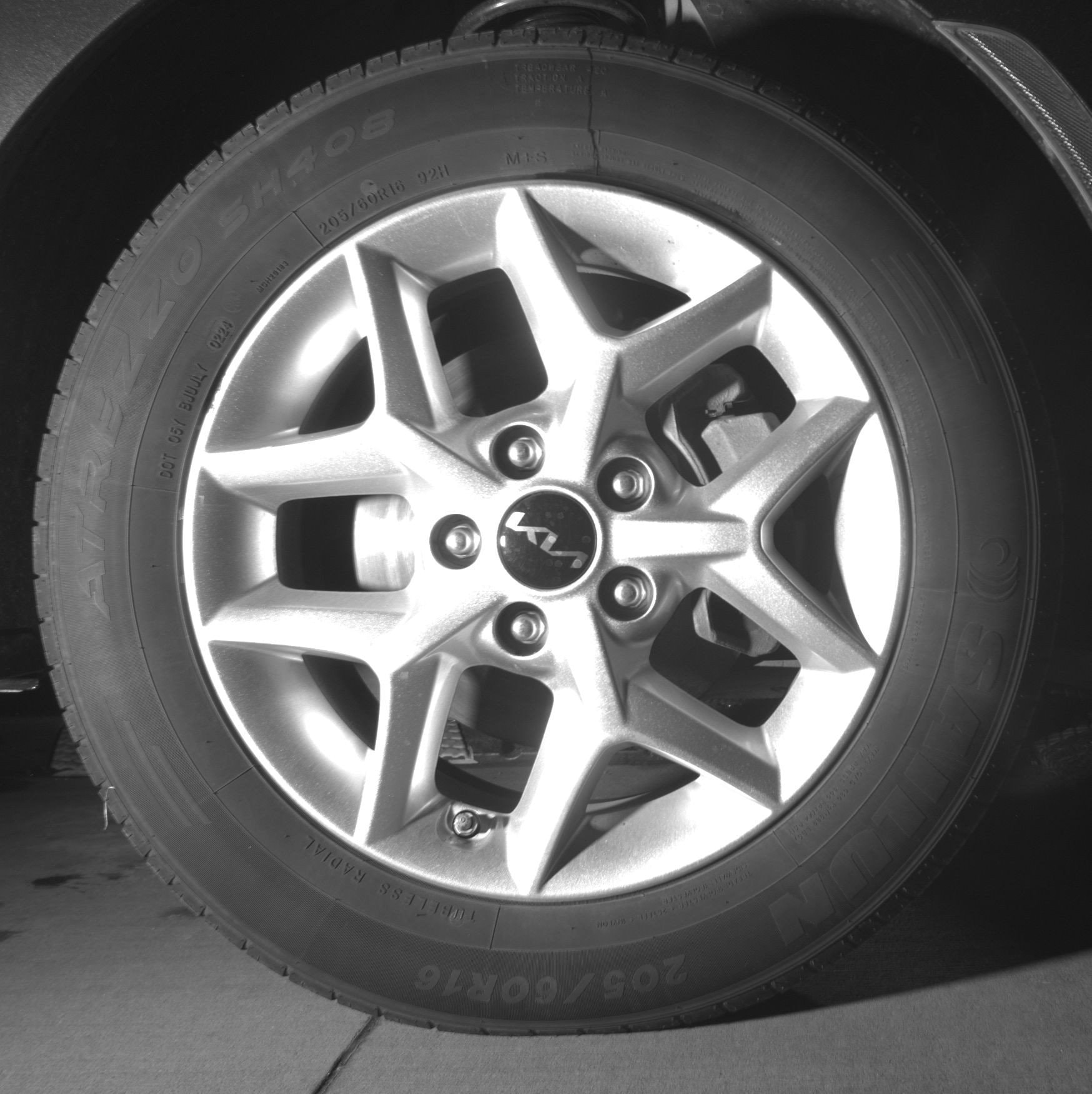 Thumbnail: 2025 Kia Soul - 13