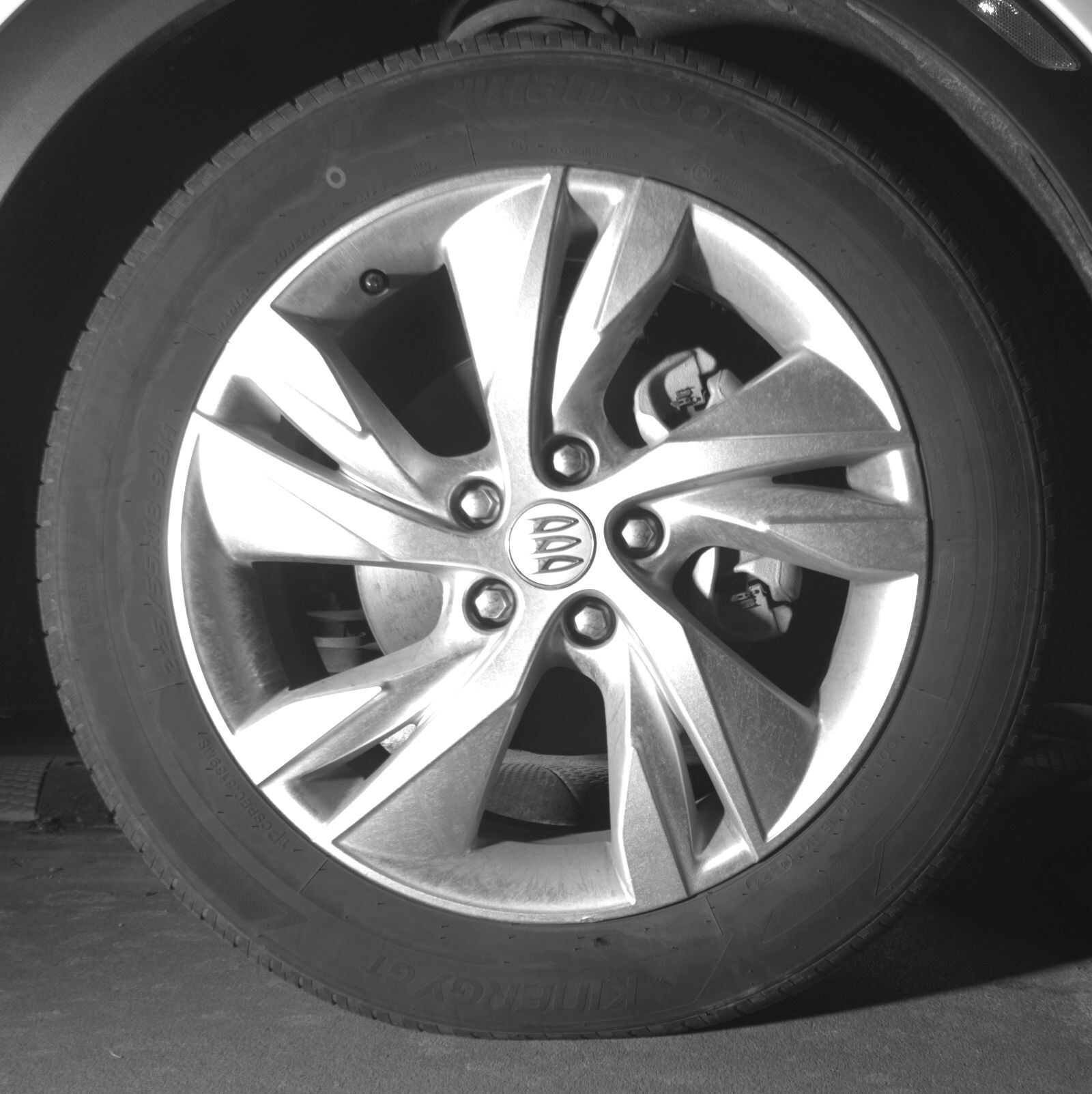 Thumbnail: 2025 Buick Encore GX - 10