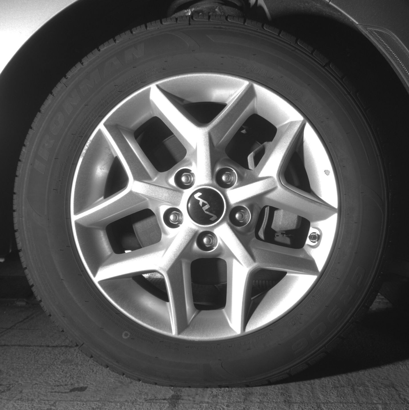 Thumbnail: 2025 Kia Soul - 10