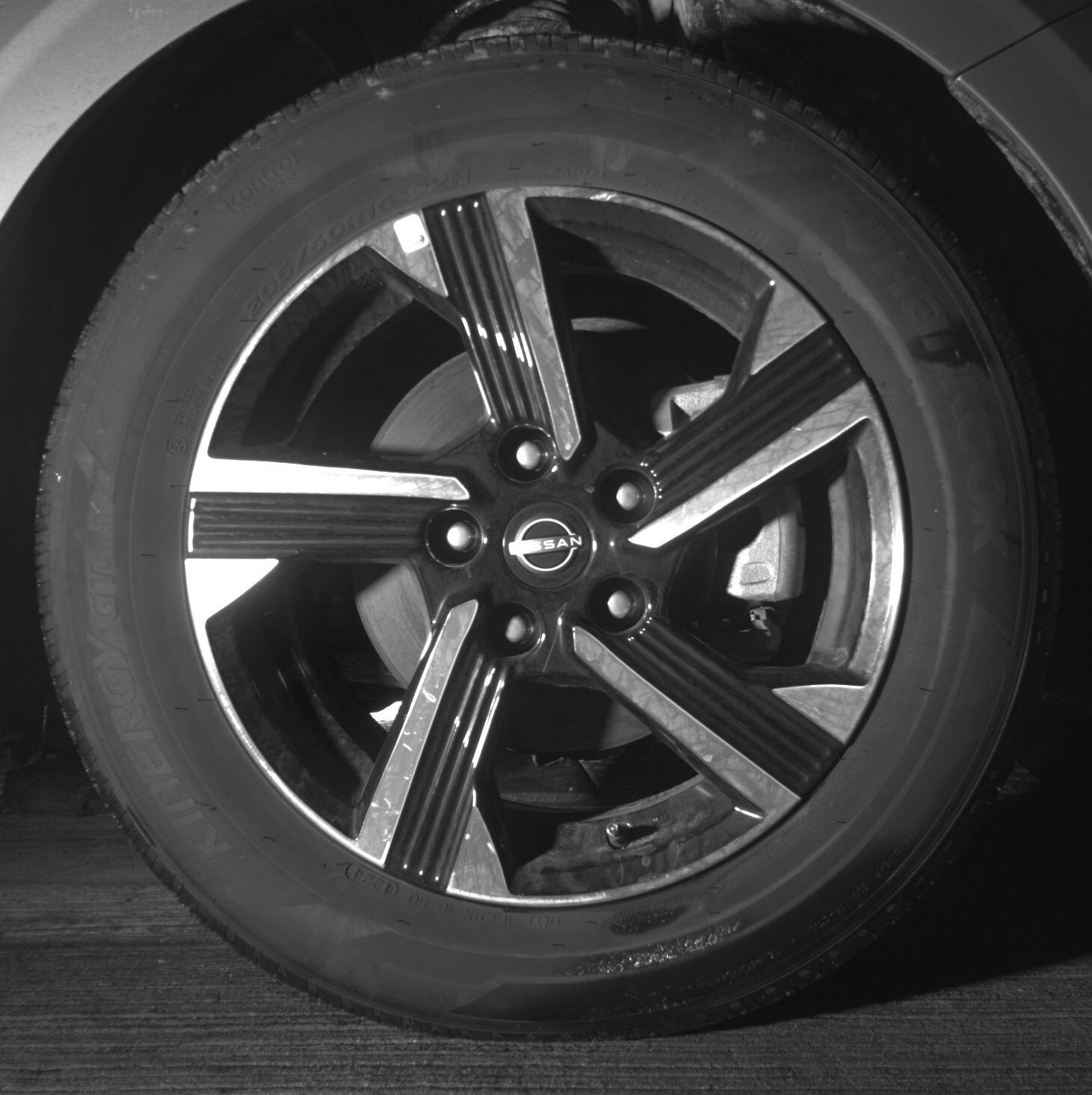 Thumbnail: 2025 Nissan Sentra - 10