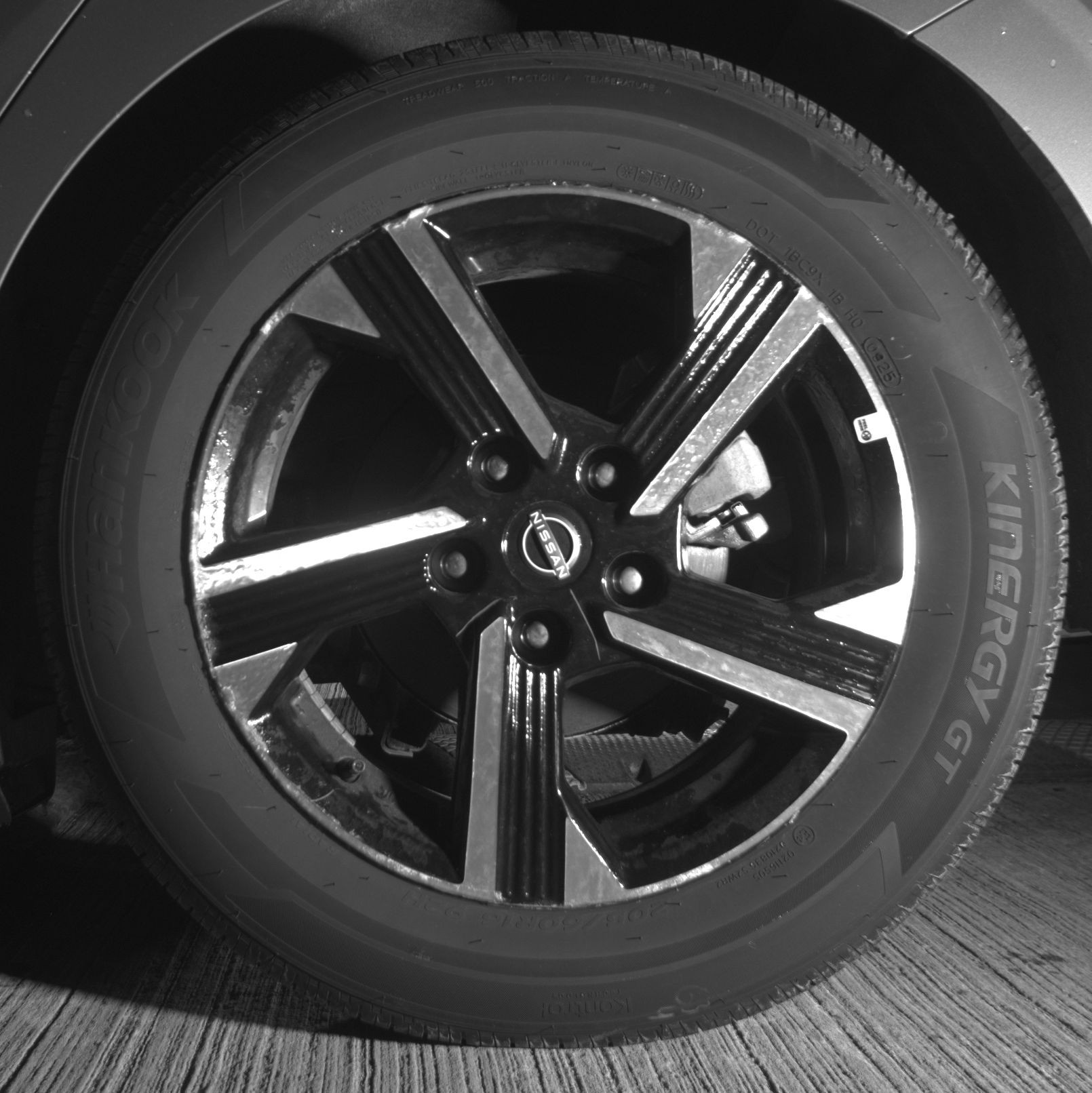 Thumbnail: 2025 Nissan Sentra - 11