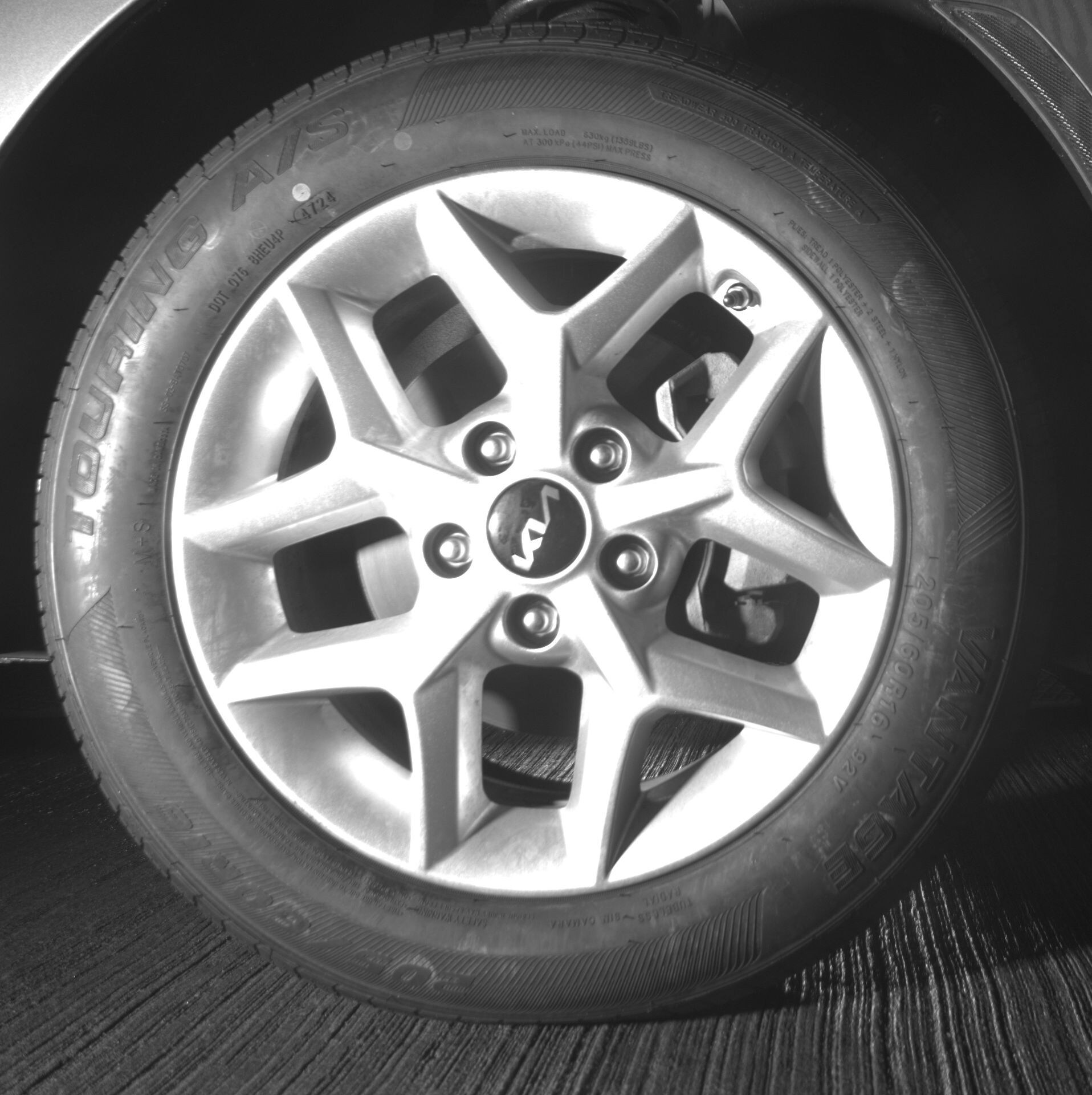 Thumbnail: 2025 Kia Soul - 10