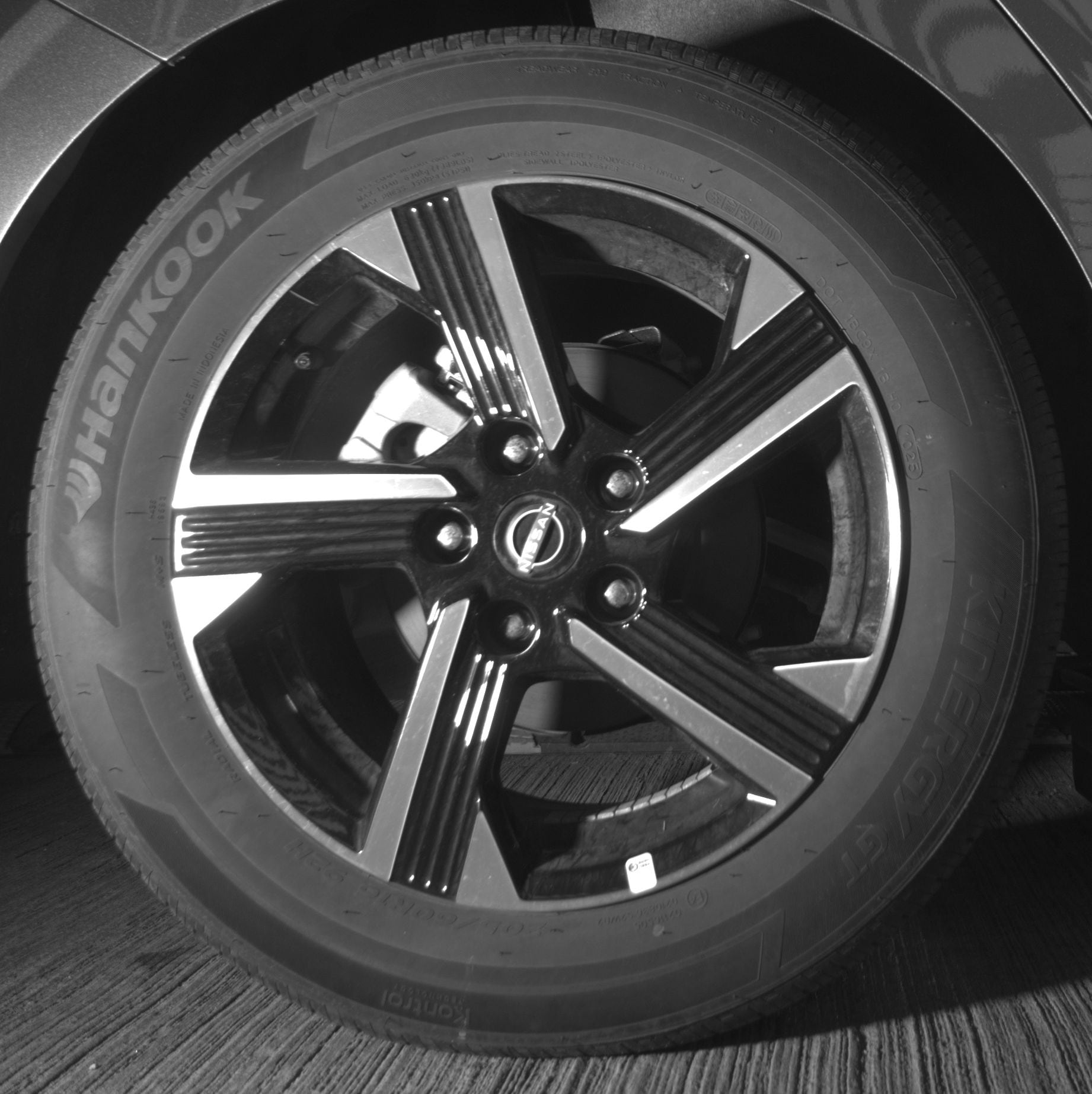 Thumbnail: 2025 Nissan Sentra - 12