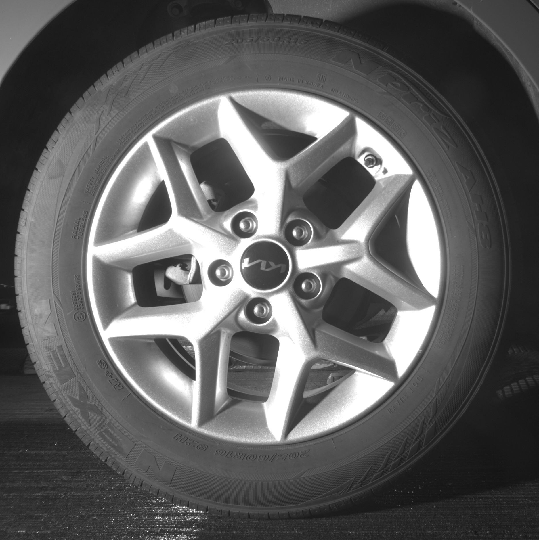 Thumbnail: 2025 Kia Soul - 12