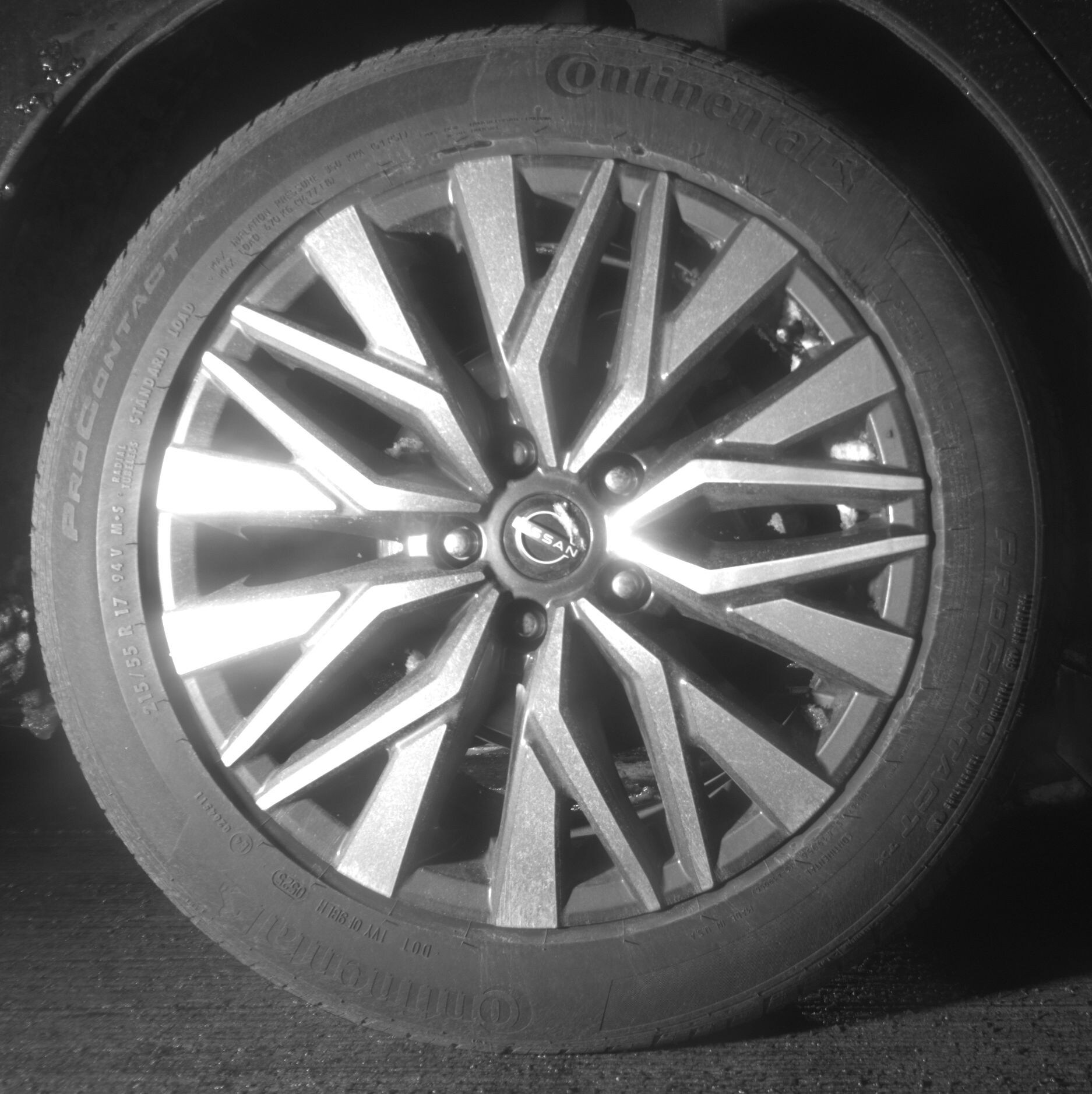 Thumbnail: 2025 Nissan Altima - 12