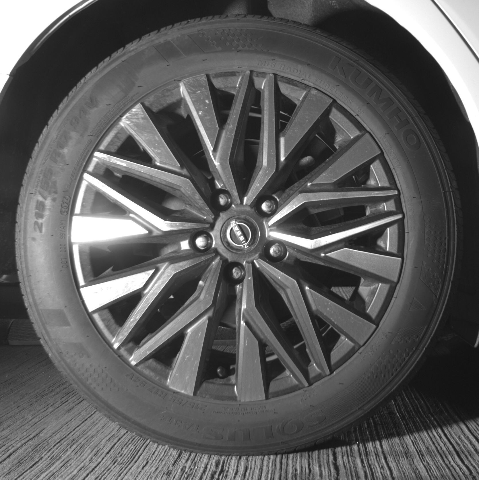 Thumbnail: 2025 Nissan Altima - 12