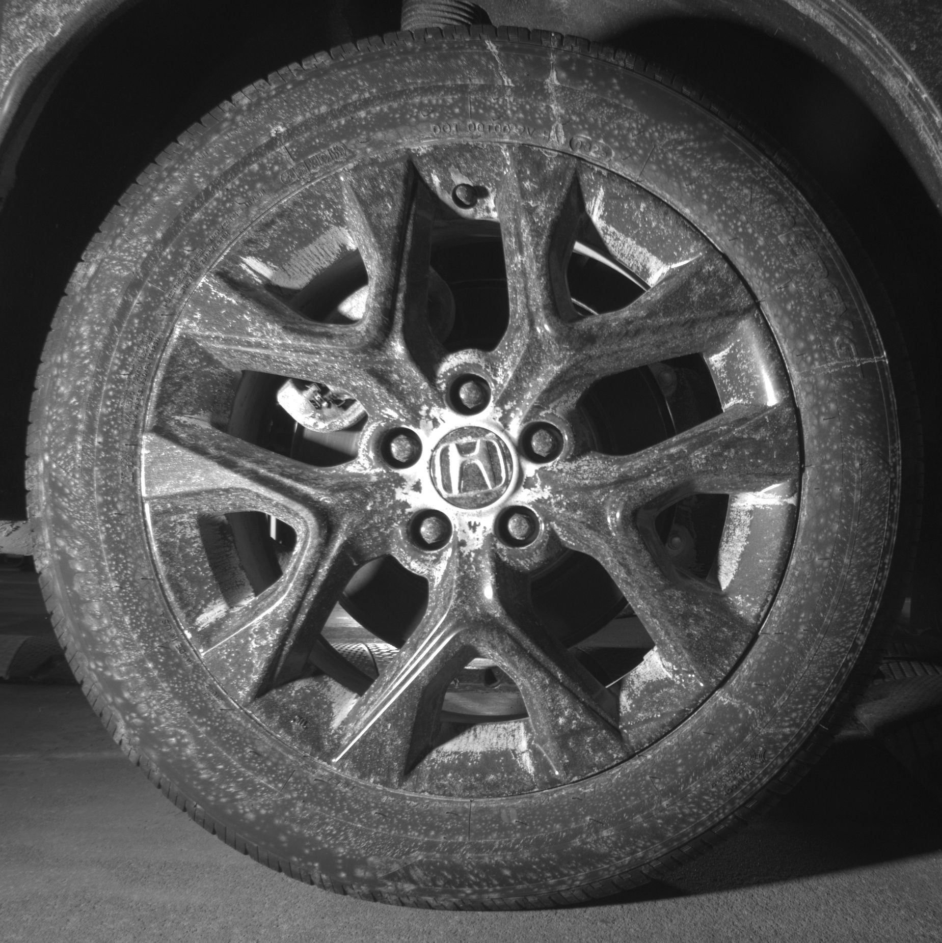 Thumbnail: 2025 Honda HR-V - 12