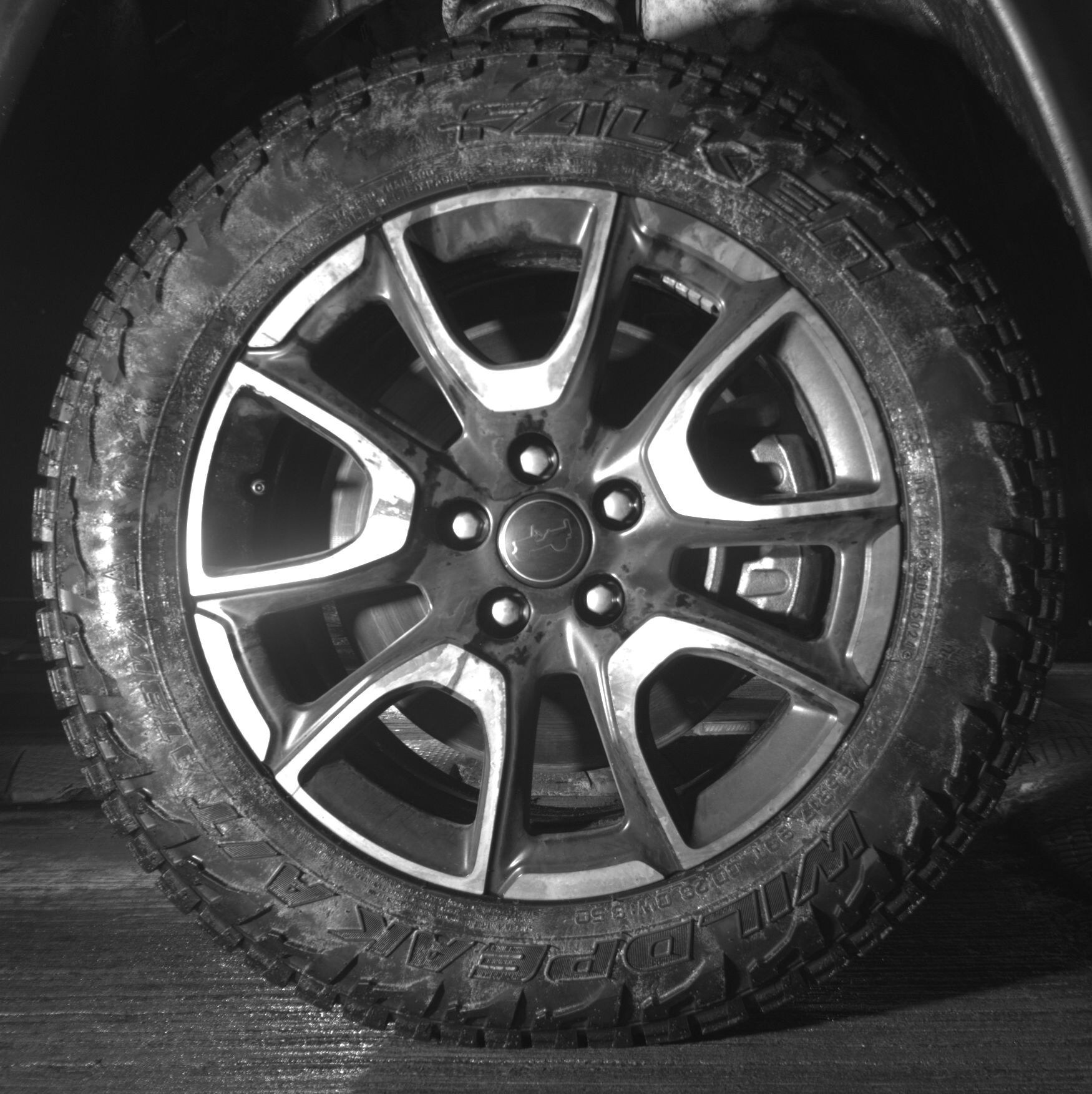 Thumbnail: 2025 Jeep Compass - 10