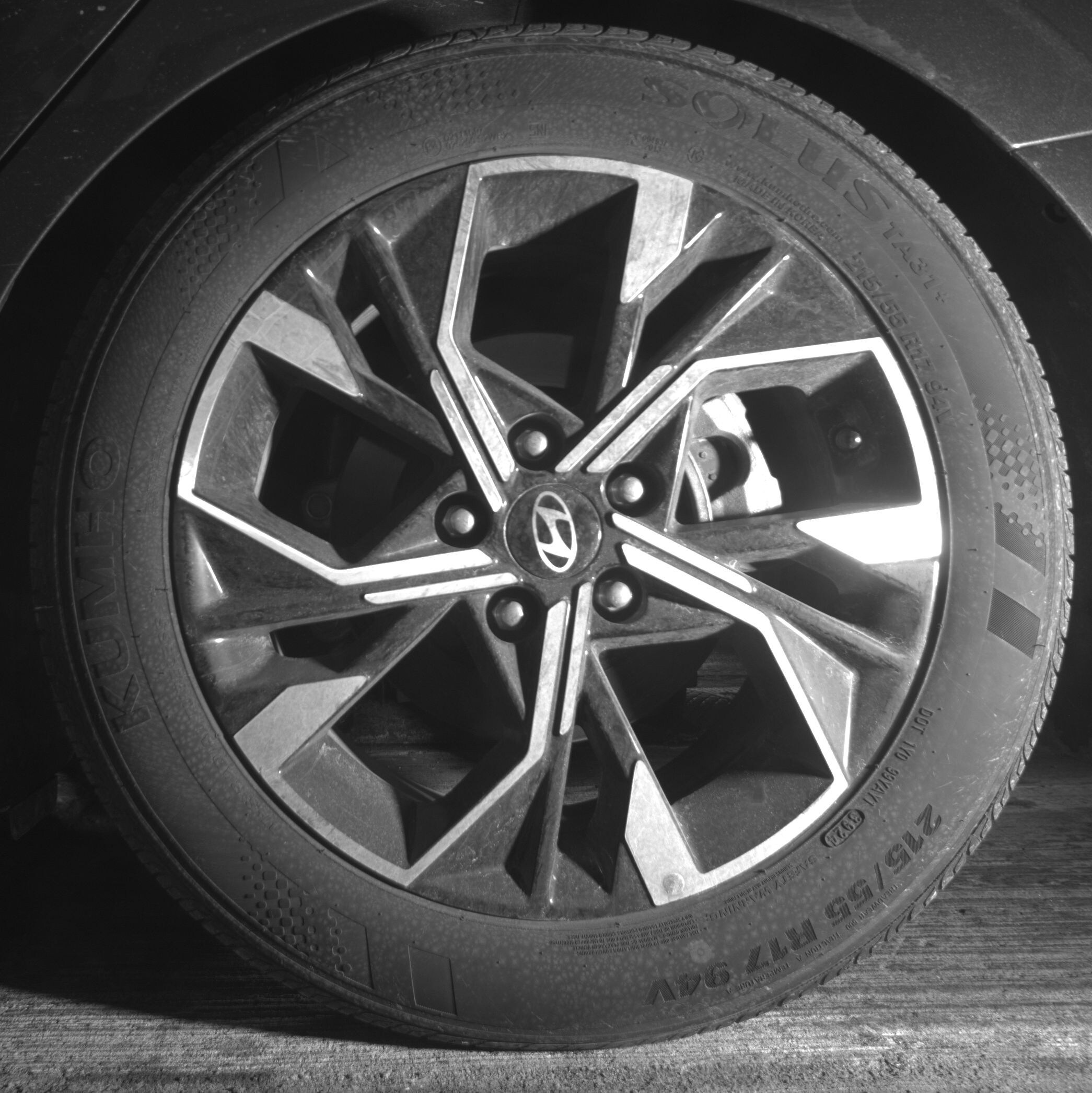 Thumbnail: 2025 Hyundai Sonata - 11