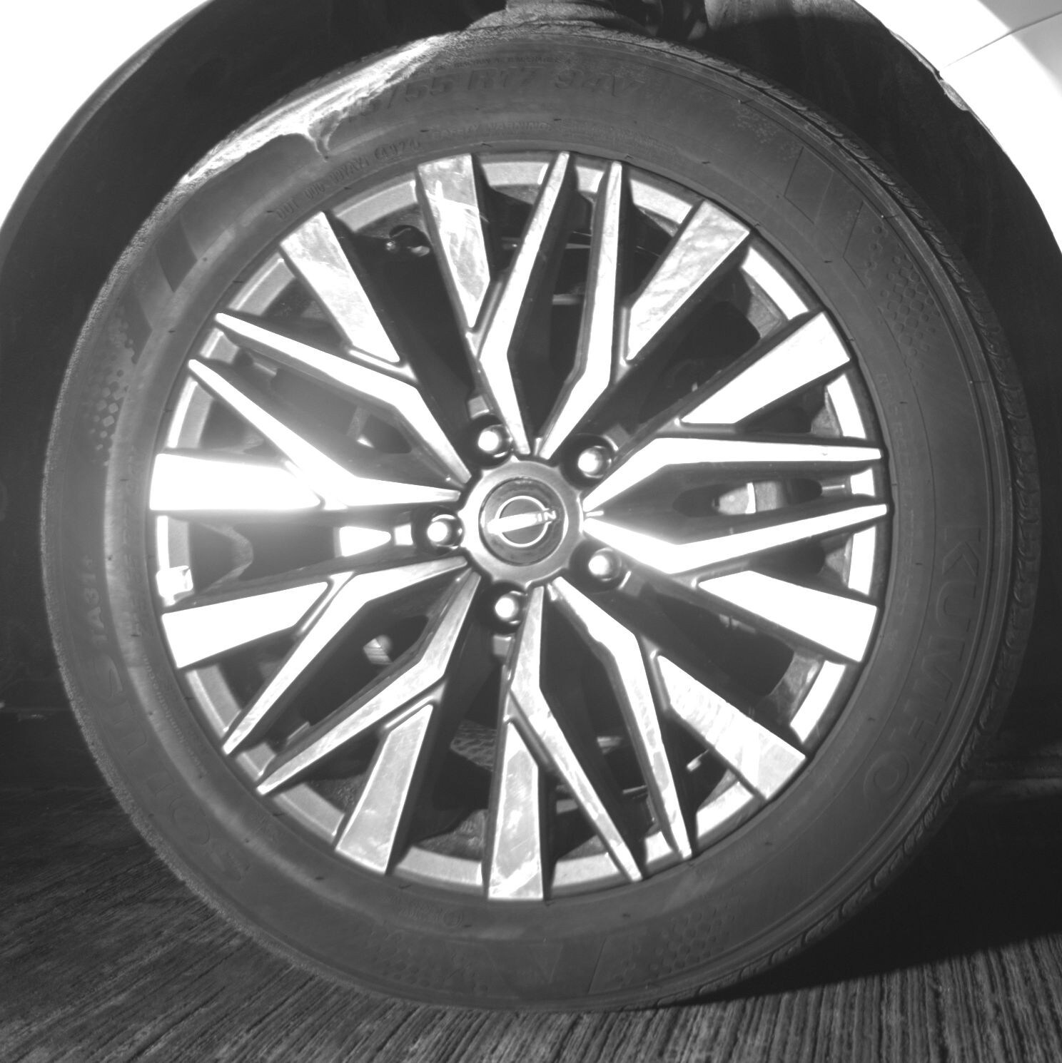 Thumbnail: 2025 Nissan Altima - 10