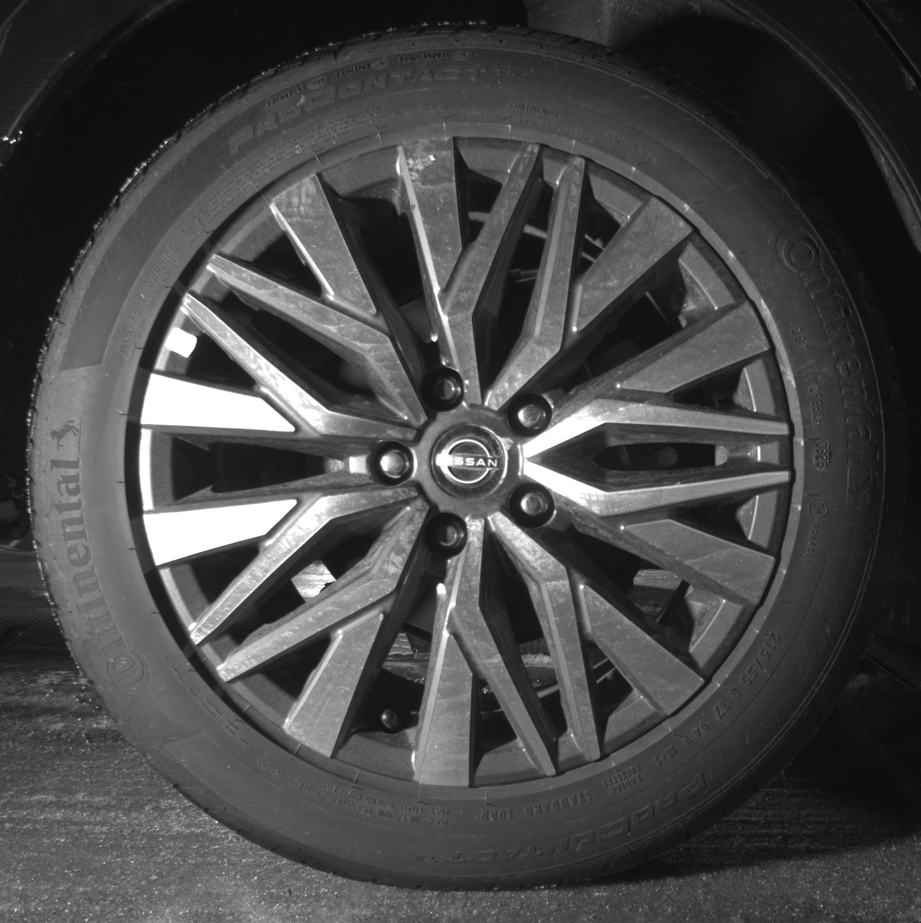 Thumbnail: 2025 Nissan Altima - 12