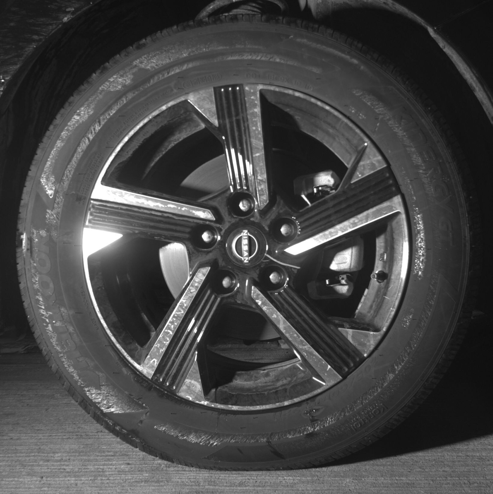 Thumbnail: 2025 Nissan Sentra - 10